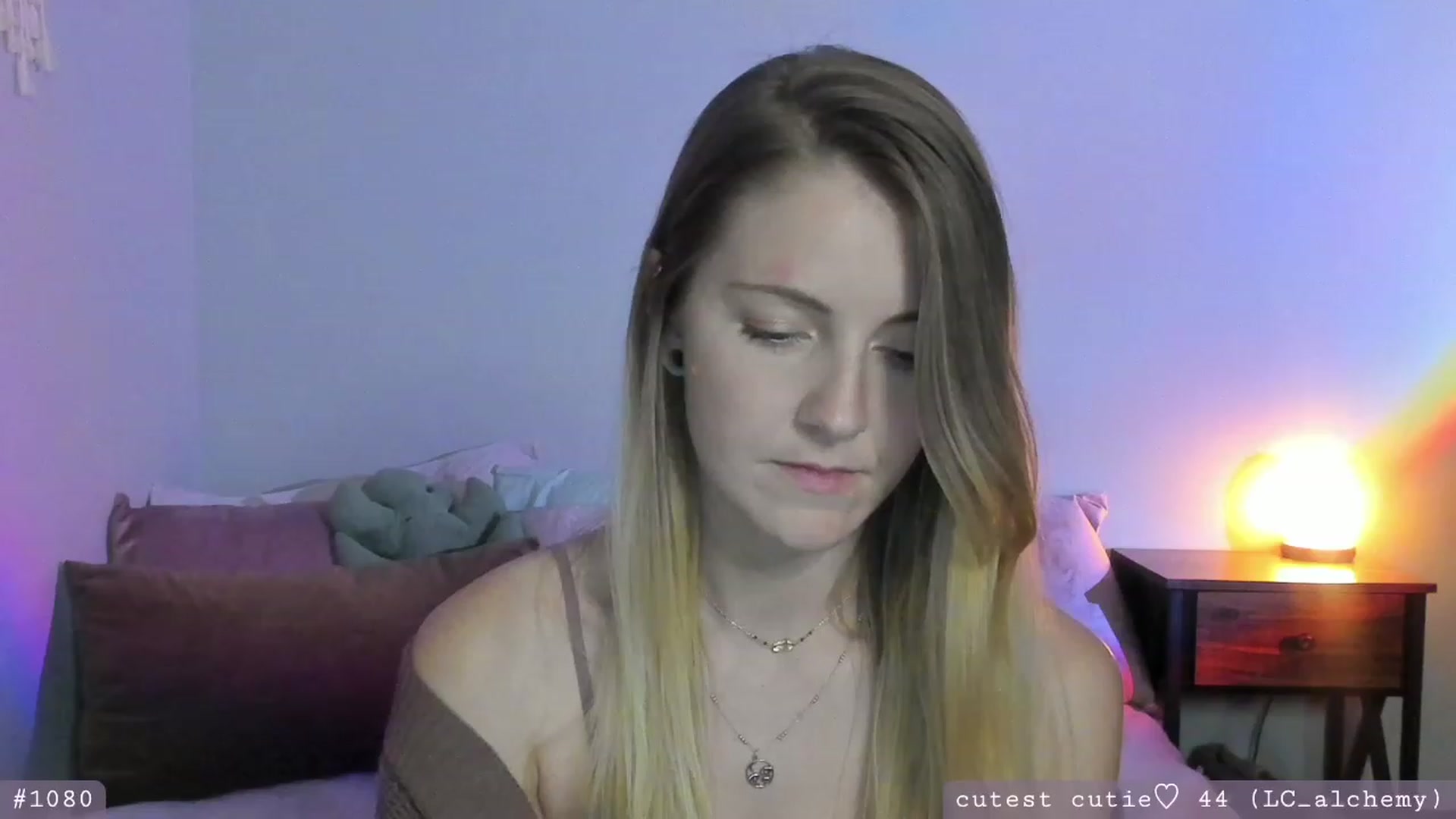 Gallery image thumbnail from AspenEden's myfreecams stream on, 03/08/2023, 01:21 image 10 of 20