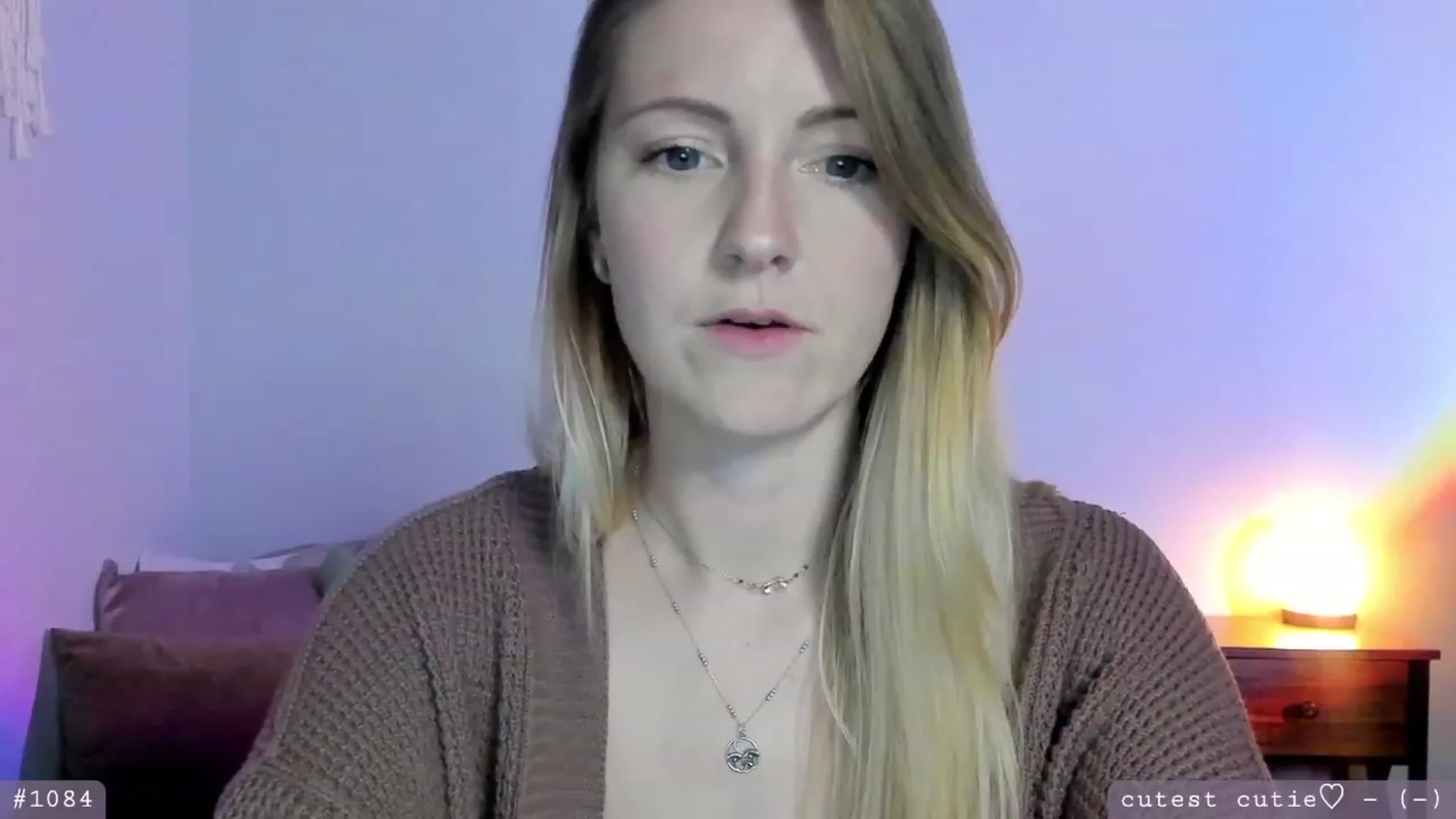 Gallery image thumbnail from AspenEden's myfreecams stream on, 03/08/2023, 01:21 image 1 of 20