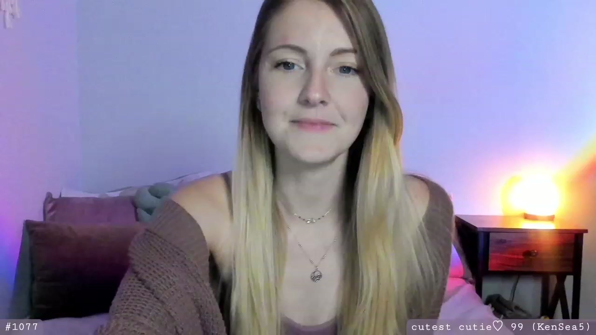 Gallery image thumbnail from AspenEden's myfreecams stream on, 03/08/2023, 01:21 image 17 of 20