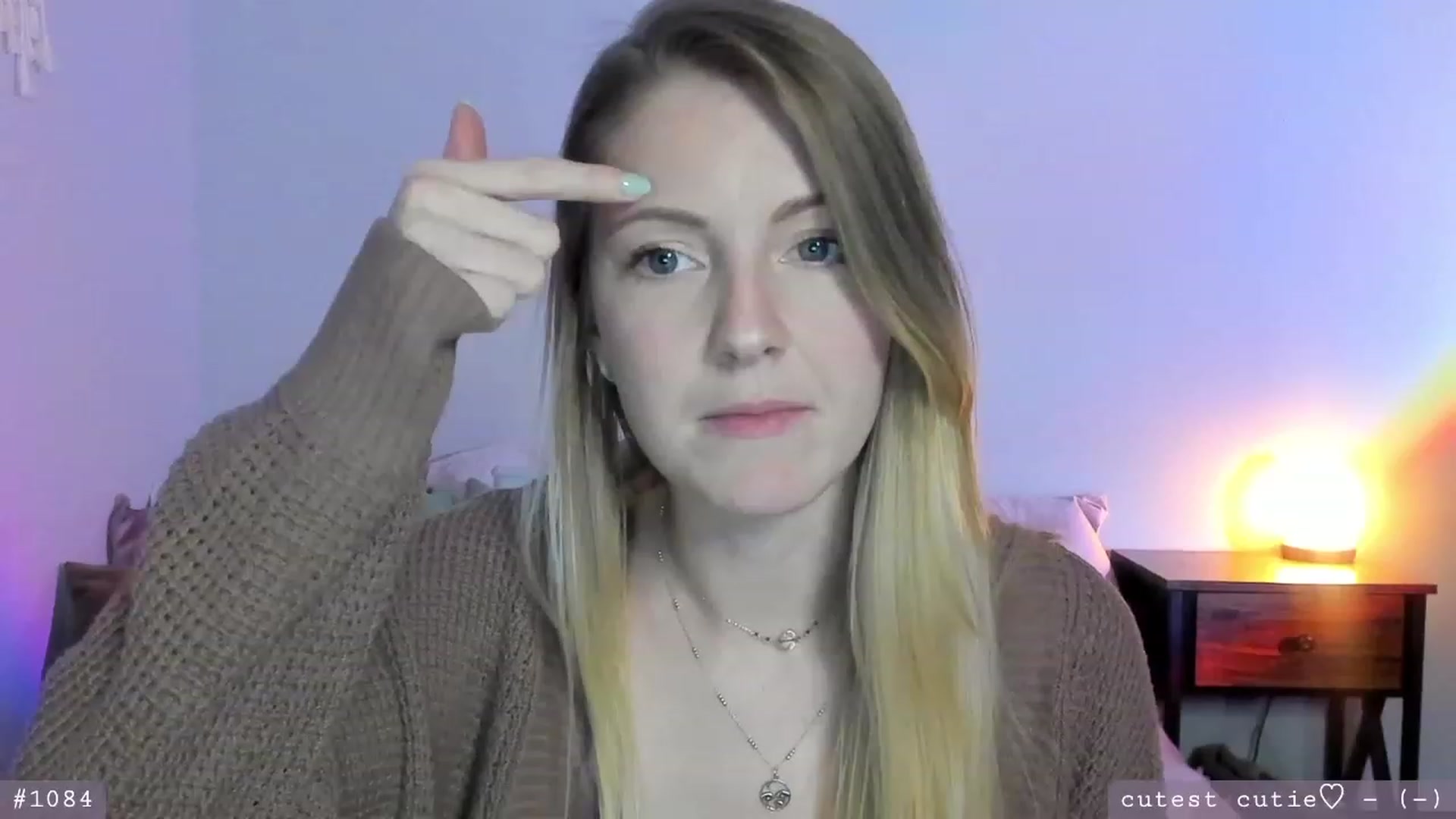 Gallery image thumbnail from AspenEden's myfreecams stream on, 03/08/2023, 01:21 image 2 of 20