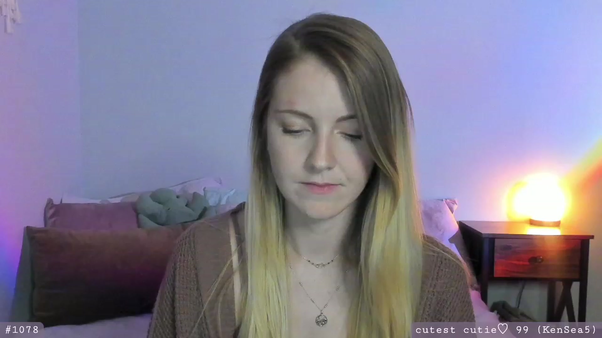 Gallery image thumbnail from AspenEden's myfreecams stream on, 03/08/2023, 01:21 image 13 of 20