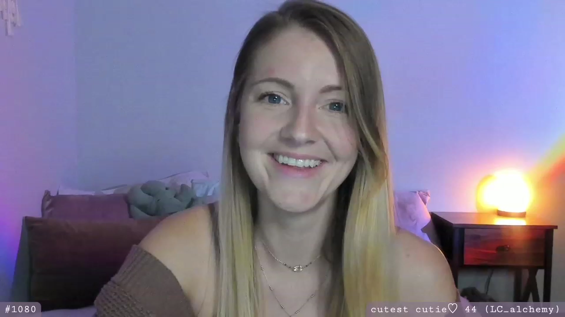 Gallery image thumbnail from AspenEden's myfreecams stream on, 03/08/2023, 01:21 image 9 of 20