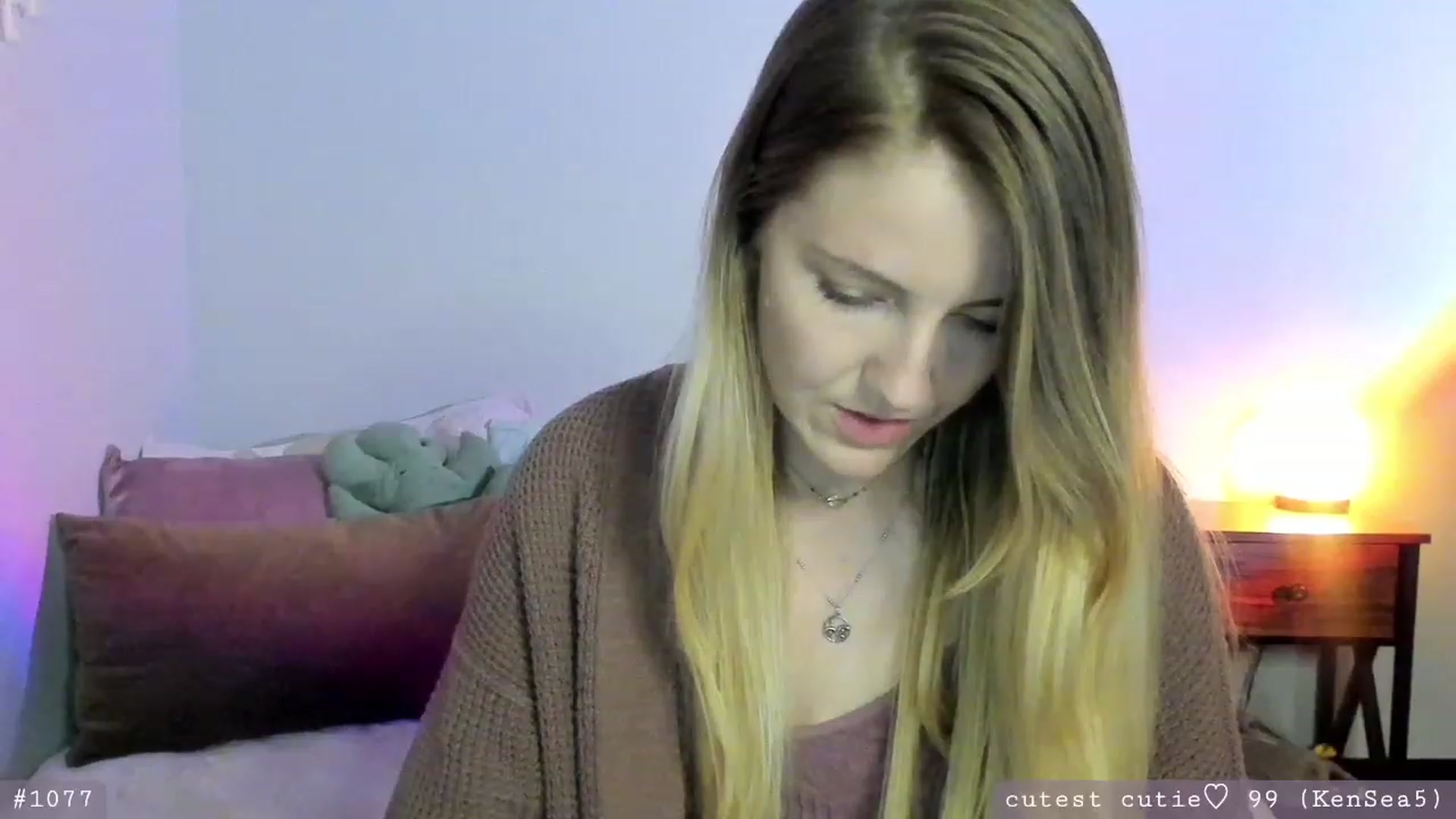 Gallery image thumbnail from AspenEden's myfreecams stream on, 03/08/2023, 01:21 image 20 of 20