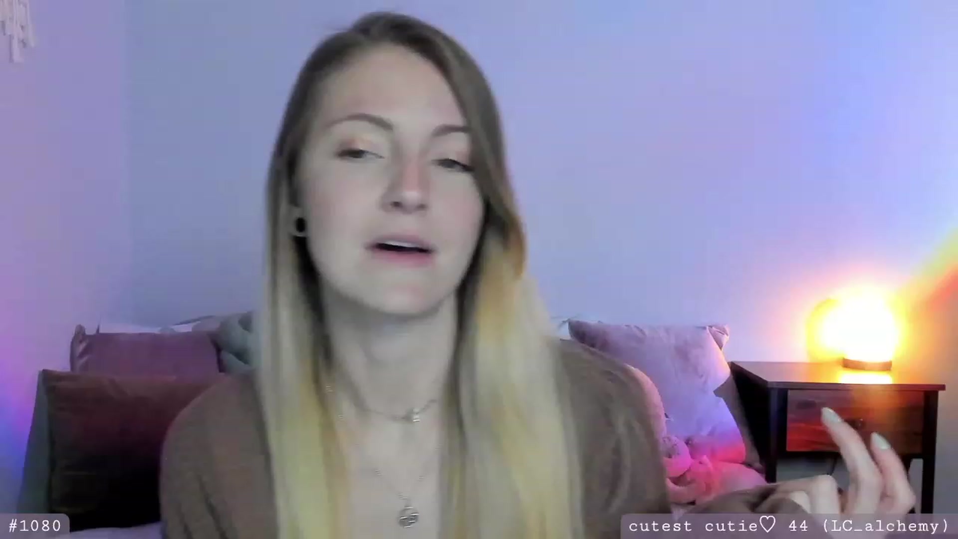 Gallery image thumbnail from AspenEden's myfreecams stream on, 03/08/2023, 01:21 image 5 of 20