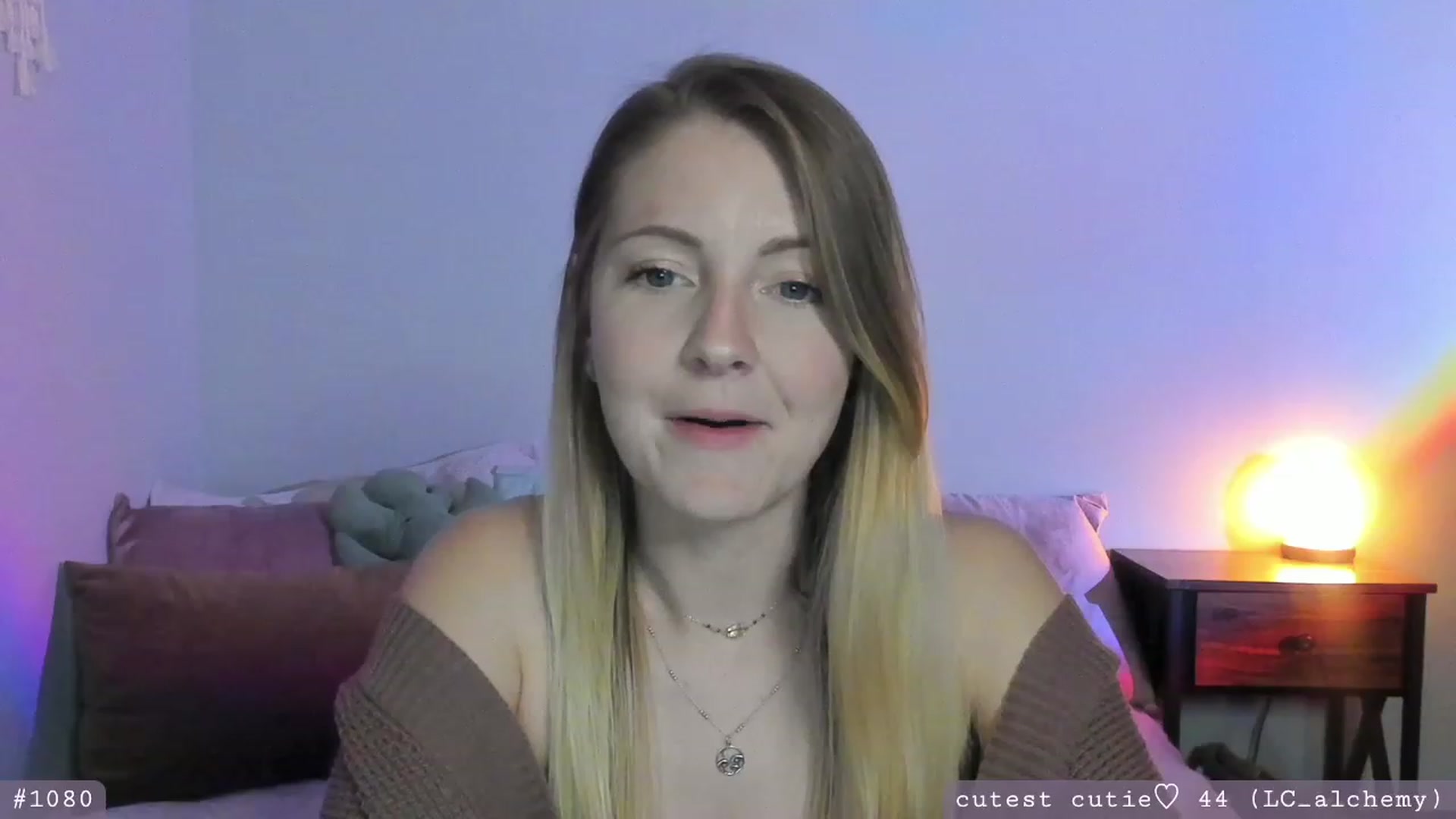 Gallery image thumbnail from AspenEden's myfreecams stream on, 03/08/2023, 01:21 image 8 of 20