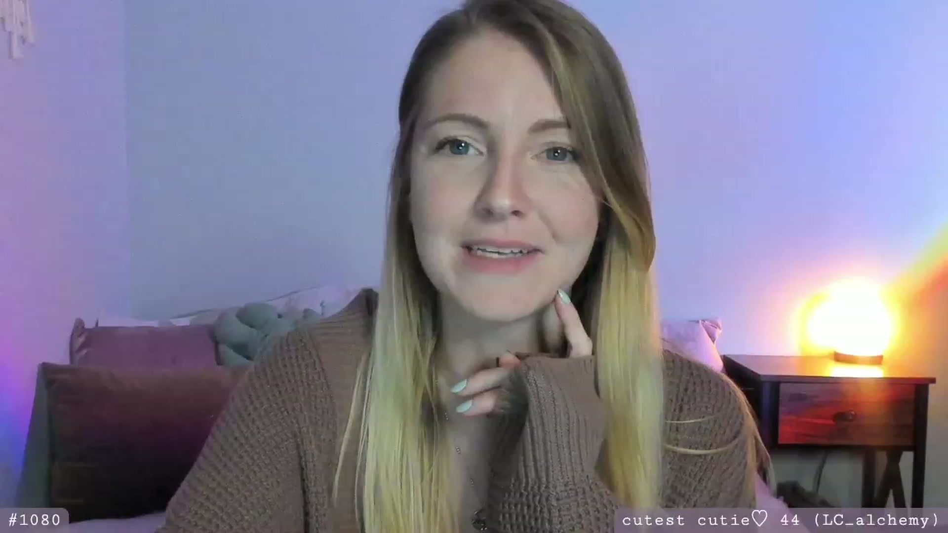 Gallery image thumbnail from AspenEden's myfreecams stream on, 03/08/2023, 01:21 image 7 of 20