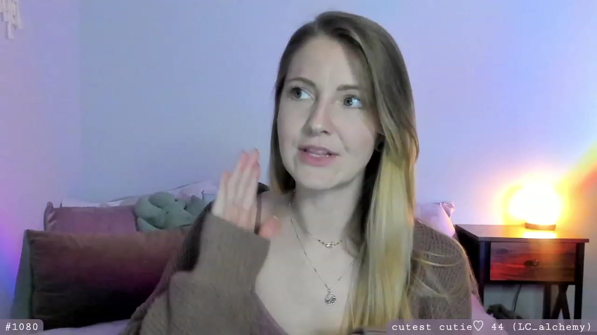 Gallery image thumbnail from AspenEden's myfreecams stream on, 03/08/2023, 01:21 image 6 of 20