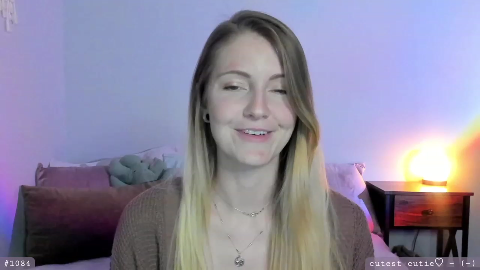 Gallery image thumbnail from AspenEden's myfreecams stream on, 03/08/2023, 01:21 image 3 of 20