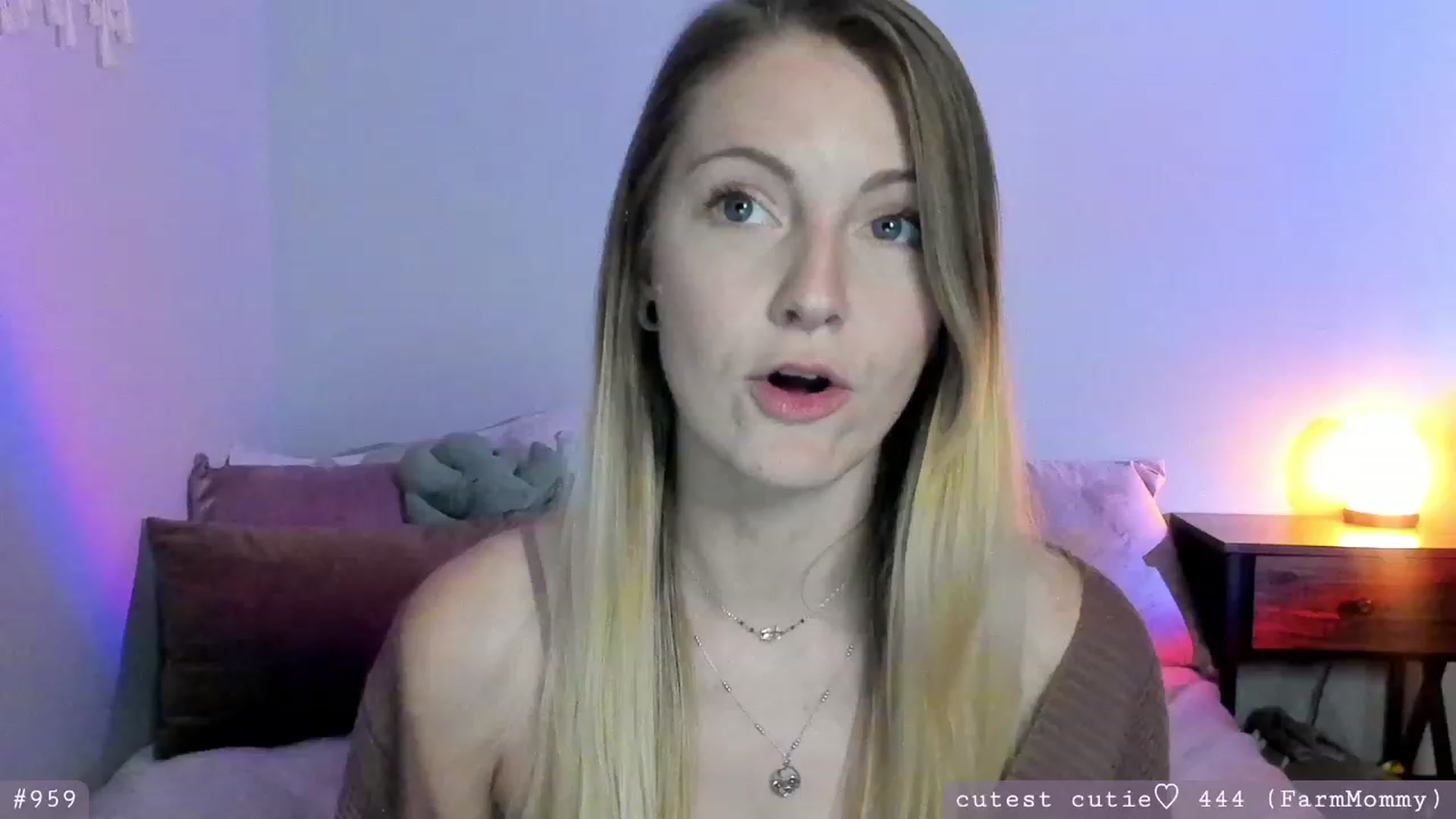 Gallery image thumbnail from AspenEden's myfreecams stream on, 03/08/2023, 03:21 image 6 of 20