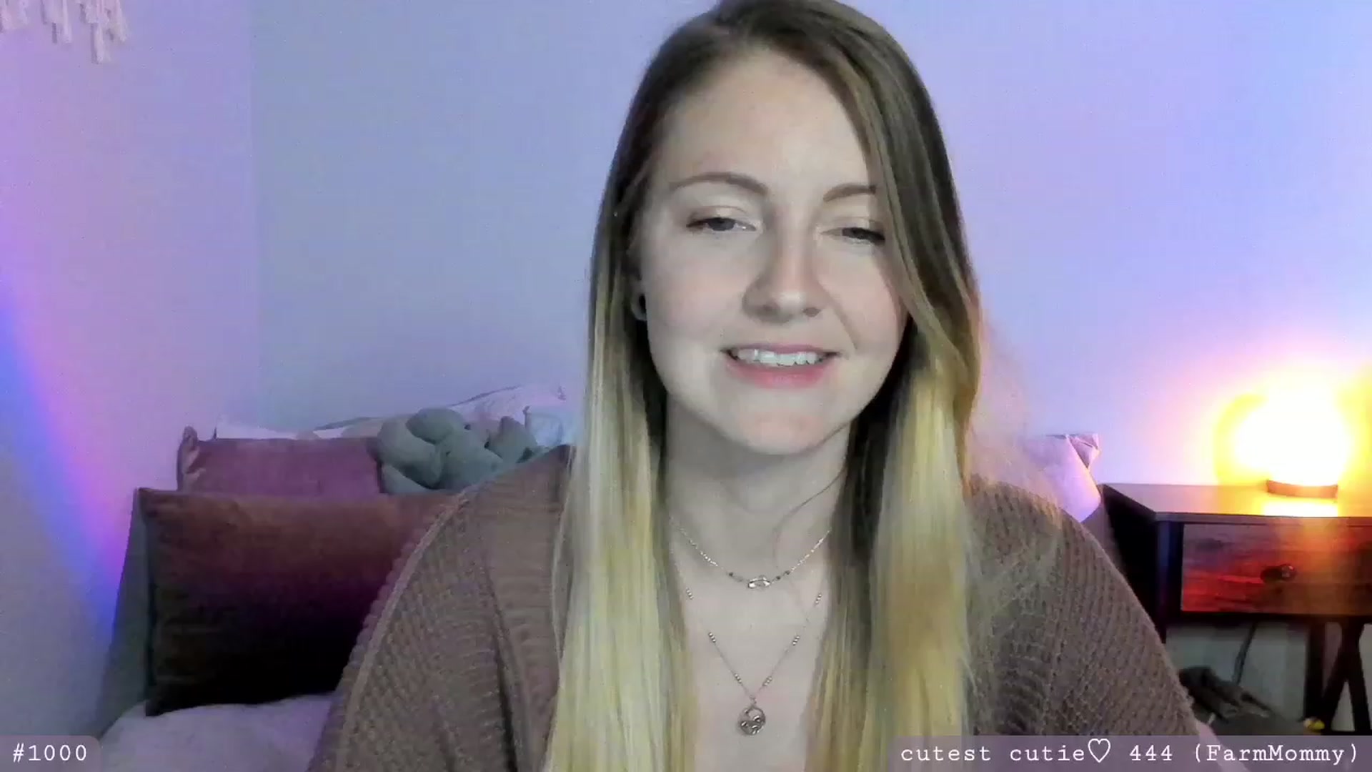 Gallery image thumbnail from AspenEden's myfreecams stream on, 03/08/2023, 03:21 image 5 of 20