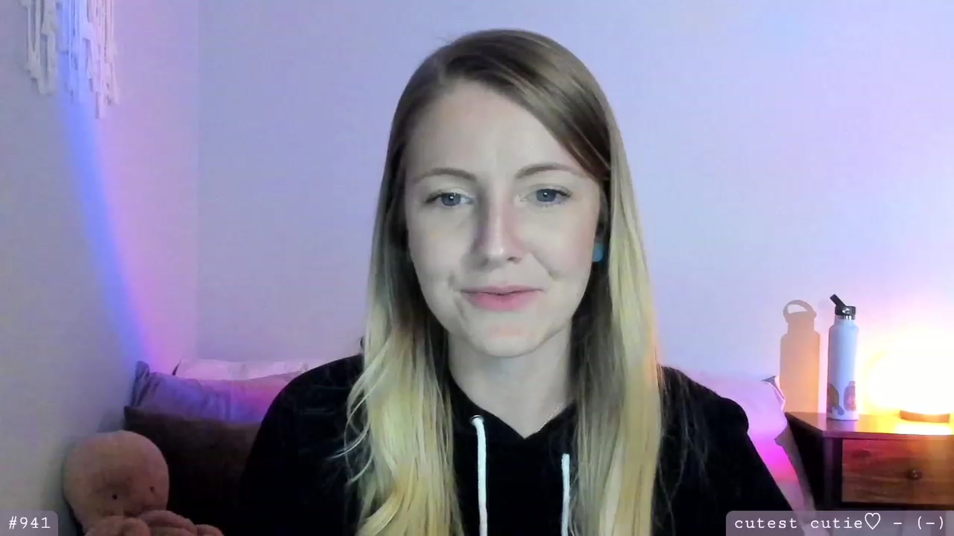 Gallery image thumbnail from AspenEden's myfreecams stream on, 03/10/2023, 01:06 image 11 of 20