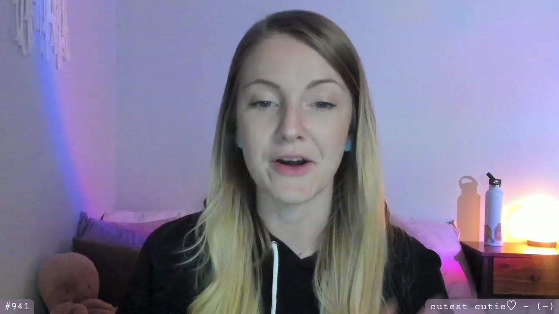 Gallery image thumbnail from AspenEden's myfreecams stream on, 03/10/2023, 01:06 image 9 of 20