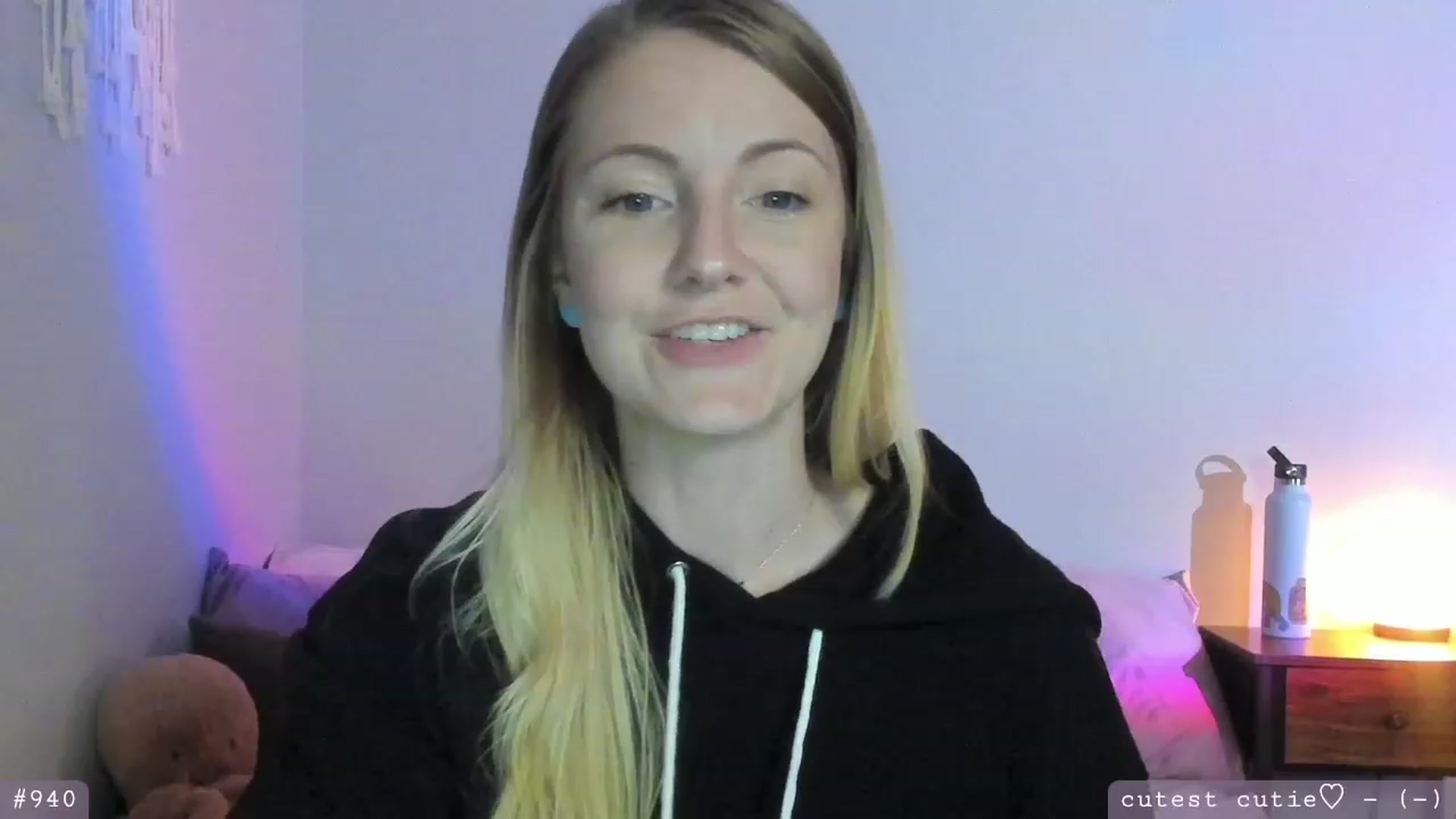 Gallery image thumbnail from AspenEden's myfreecams stream on, 03/10/2023, 01:06 image 3 of 20