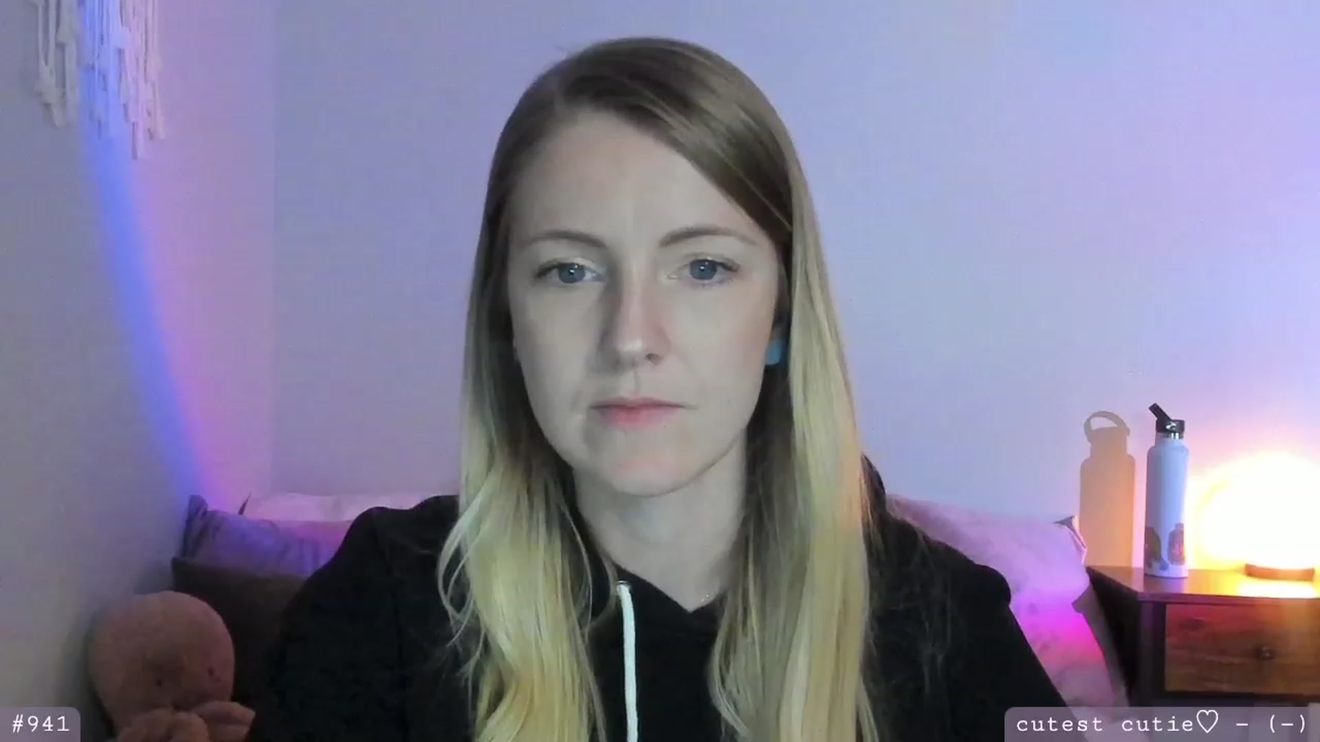 Gallery image thumbnail from AspenEden's myfreecams stream on, 03/10/2023, 01:06 image 10 of 20