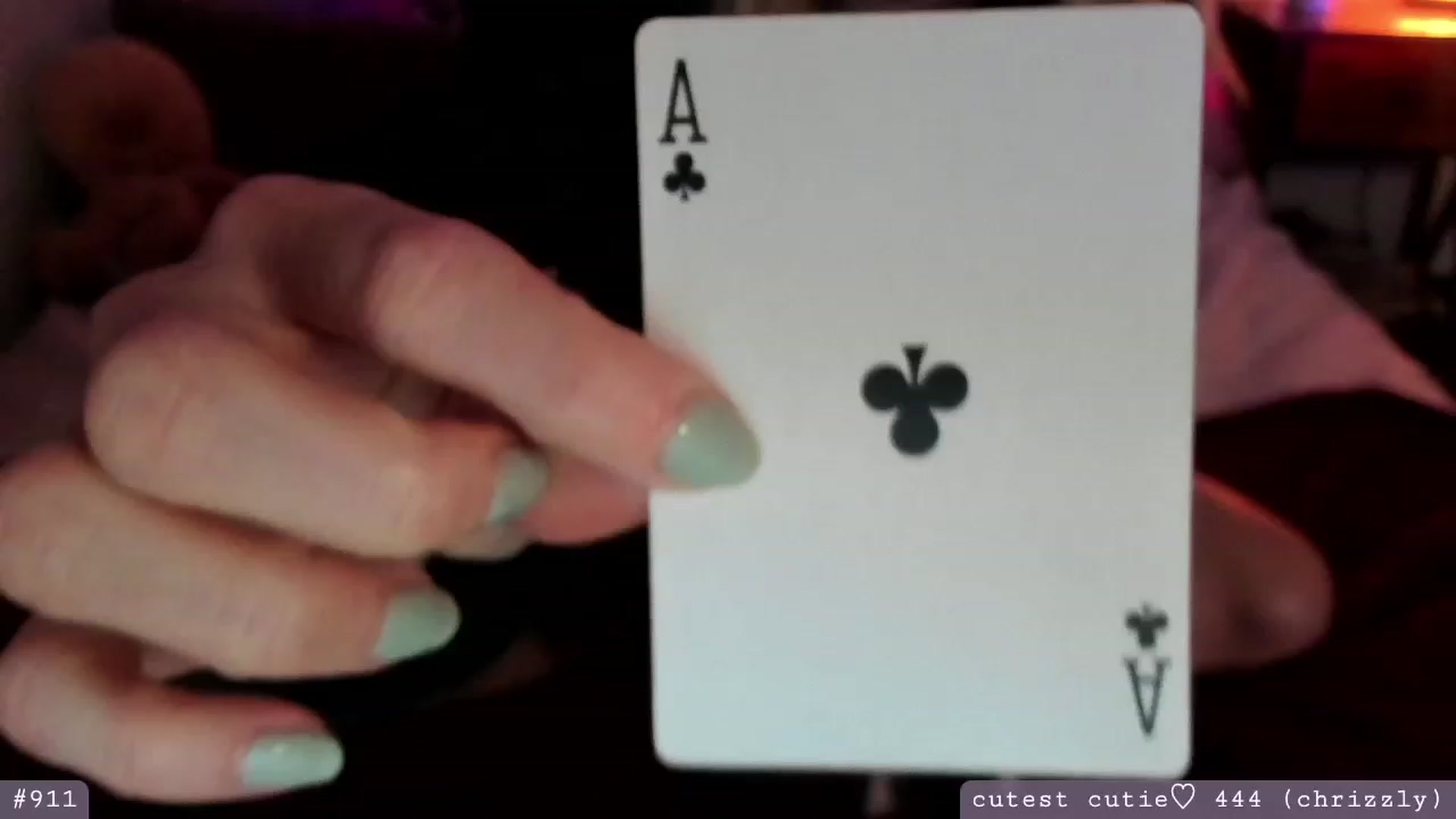 Gallery image thumbnail from AspenEden's myfreecams stream on, 03/10/2023, 03:27 image 1 of 20