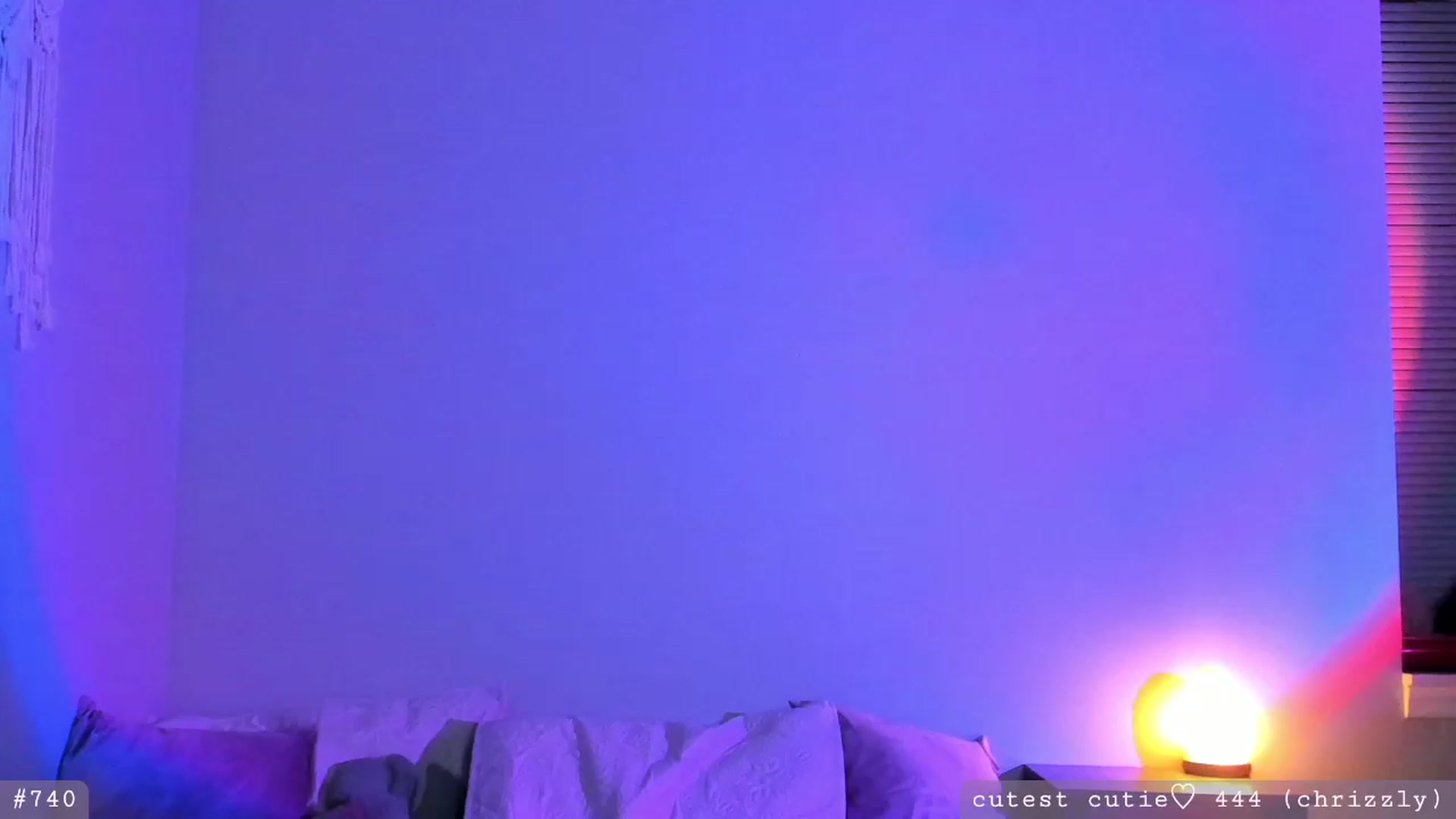 Gallery image thumbnail from AspenEden's myfreecams stream on, 03/10/2023, 03:27 image 17 of 20
