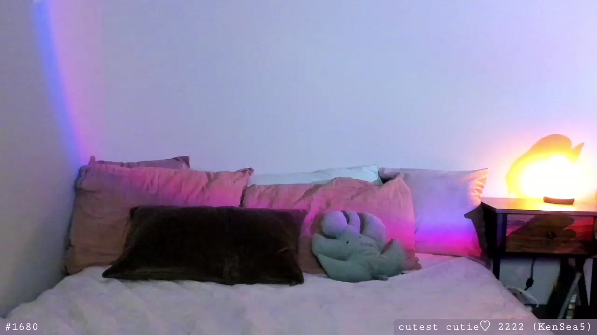Gallery image thumbnail from AspenEden's myfreecams stream on, 04/06/2023, 02:08 image 13 of 20