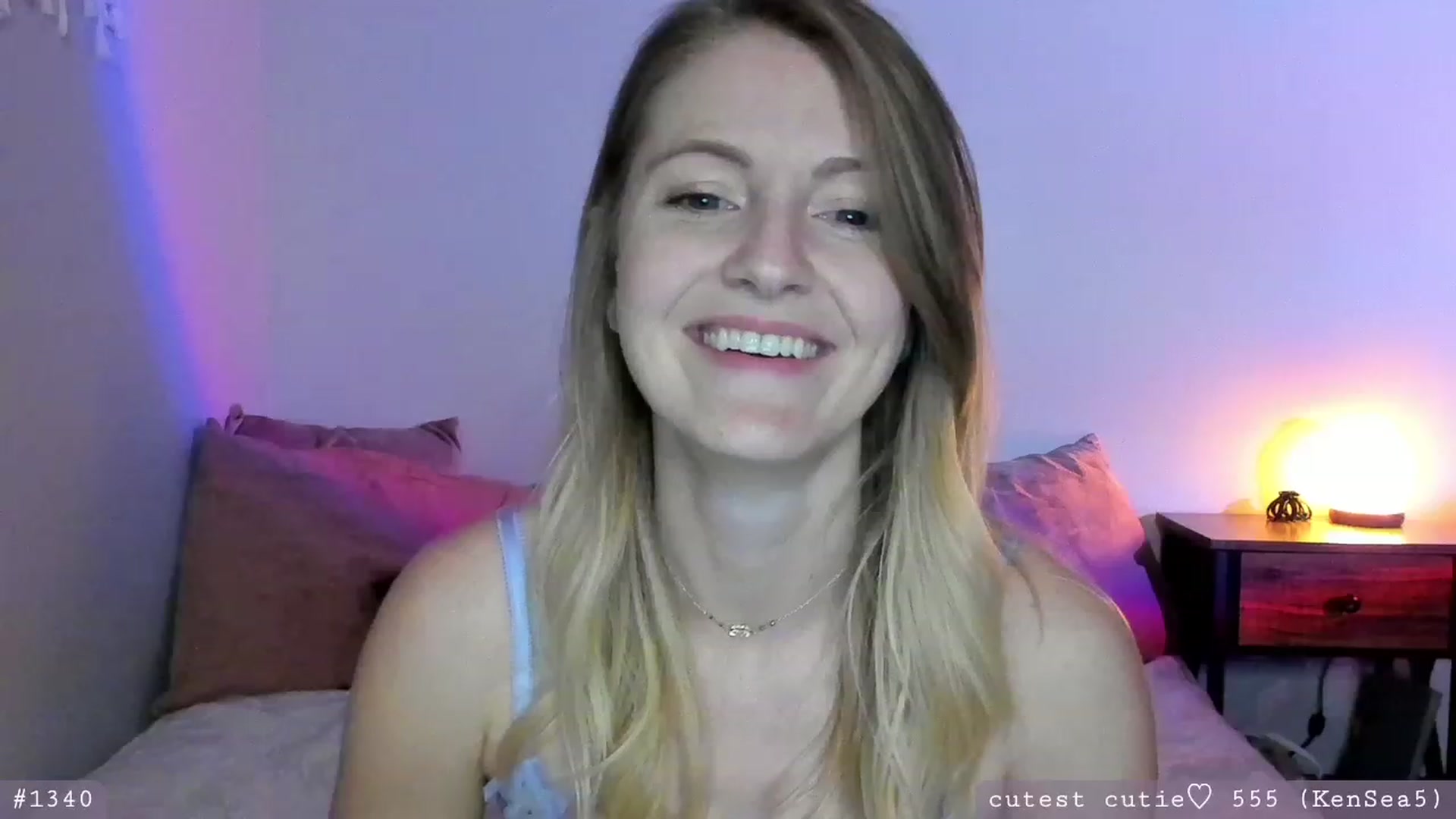 Gallery image thumbnail from AspenEden's myfreecams stream on, 04/08/2023, 02:29 image 7 of 20