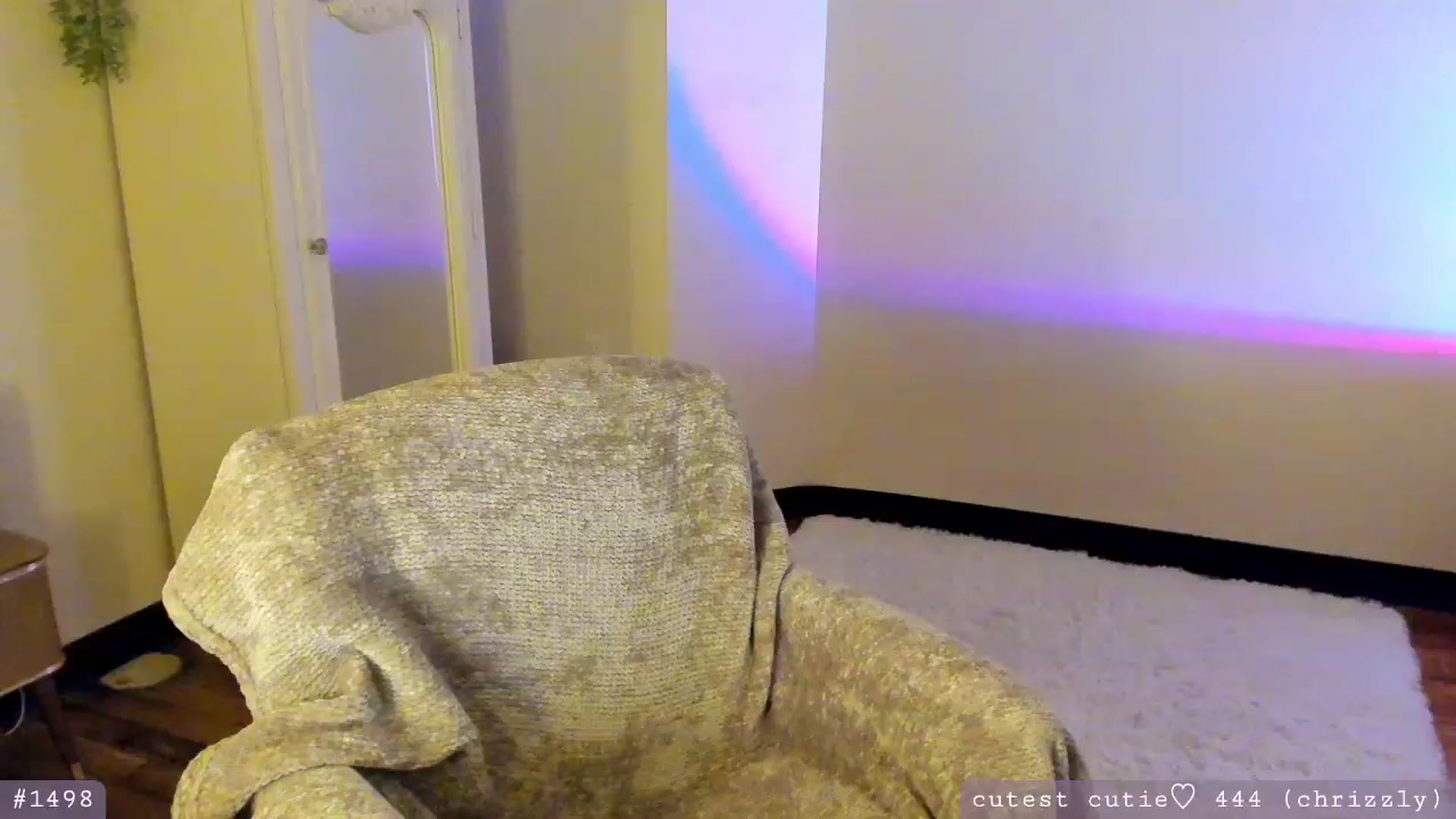 Gallery image thumbnail from AspenEden's myfreecams stream on, 04/17/2023, 01:00 image 5 of 20