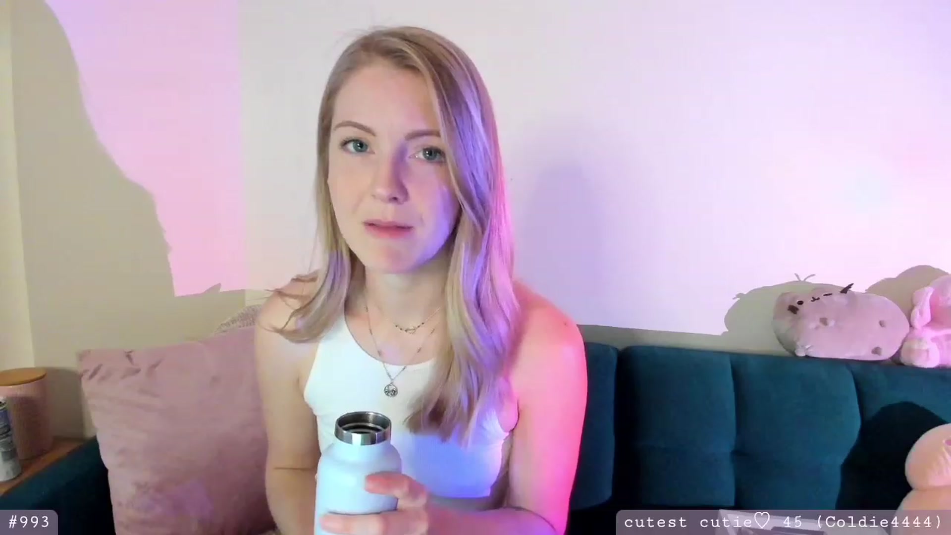 Gallery image thumbnail from AspenEden's myfreecams stream on, 05/10/2023, 24:01 image 3 of 20