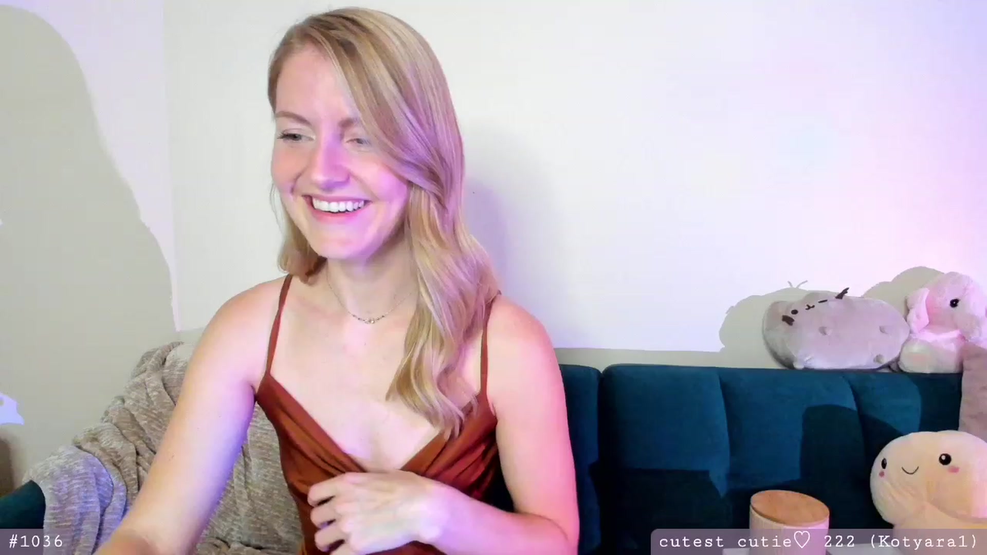 Gallery image thumbnail from AspenEden's myfreecams stream on, 05/17/2023, 02:25 image 4 of 20