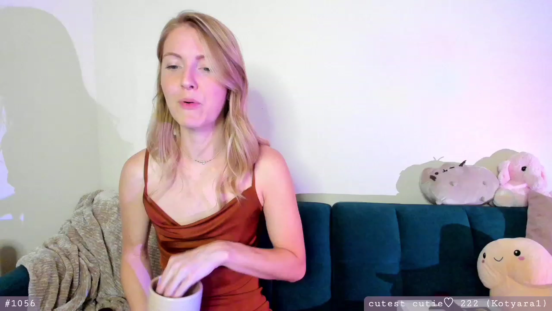 Gallery image thumbnail from AspenEden's myfreecams stream on, 05/17/2023, 02:25 image 3 of 20