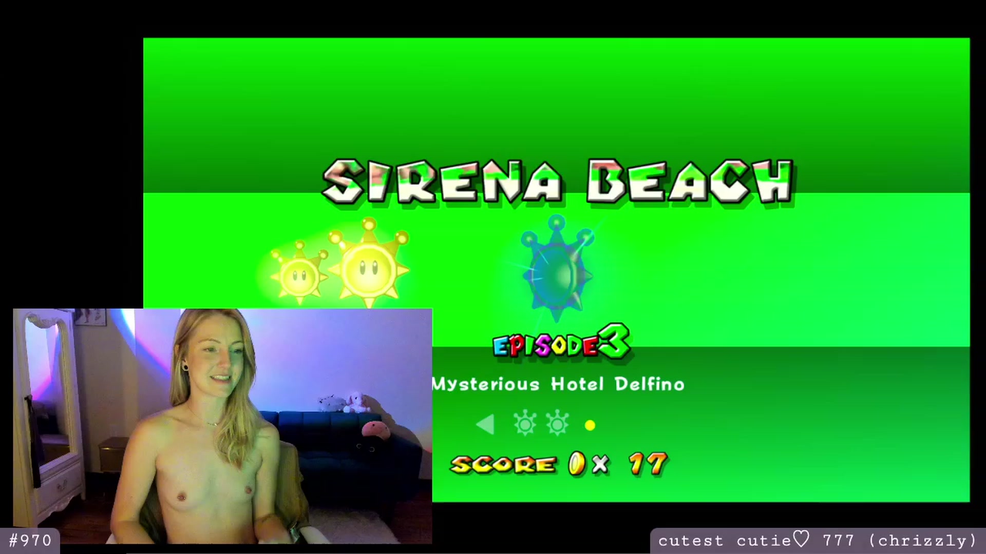 Gallery image thumbnail from AspenEden's myfreecams stream on, 05/27/2023, 02:54 image 3 of 20