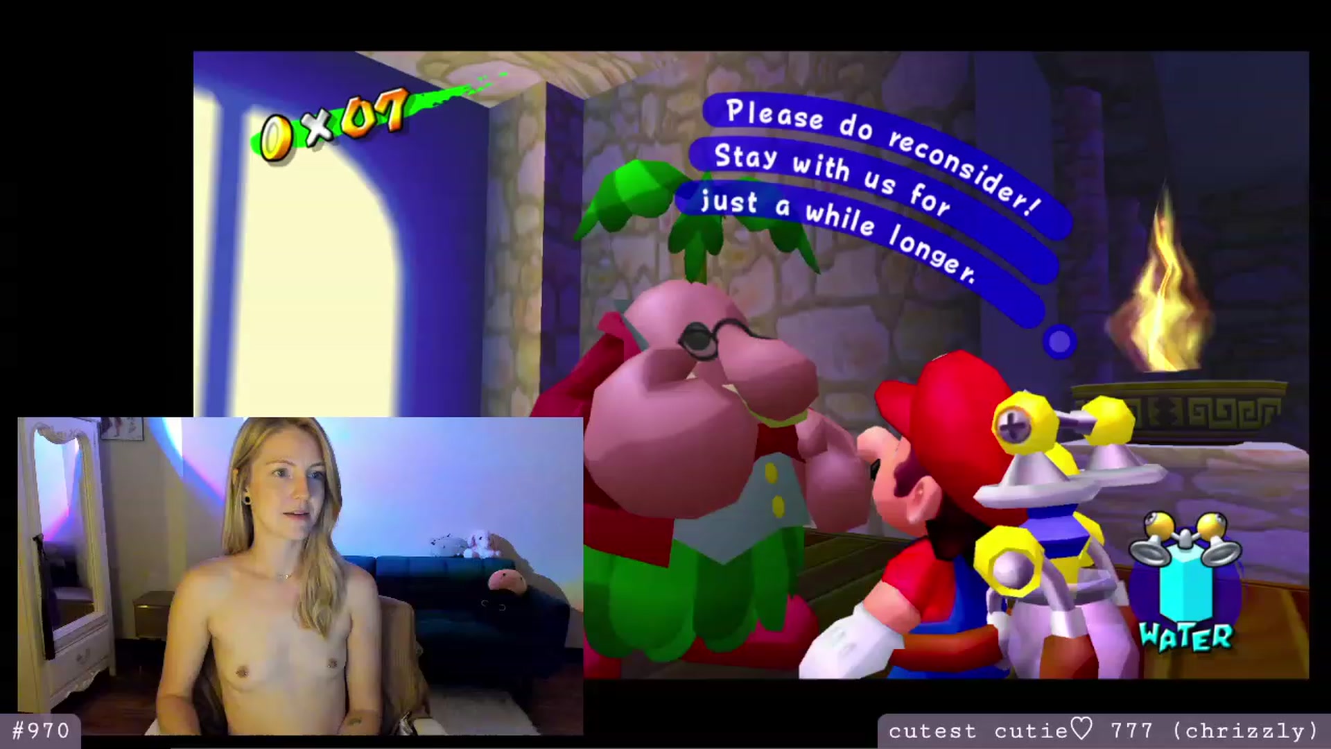 Gallery image thumbnail from AspenEden's myfreecams stream on, 05/27/2023, 02:54 image 4 of 20
