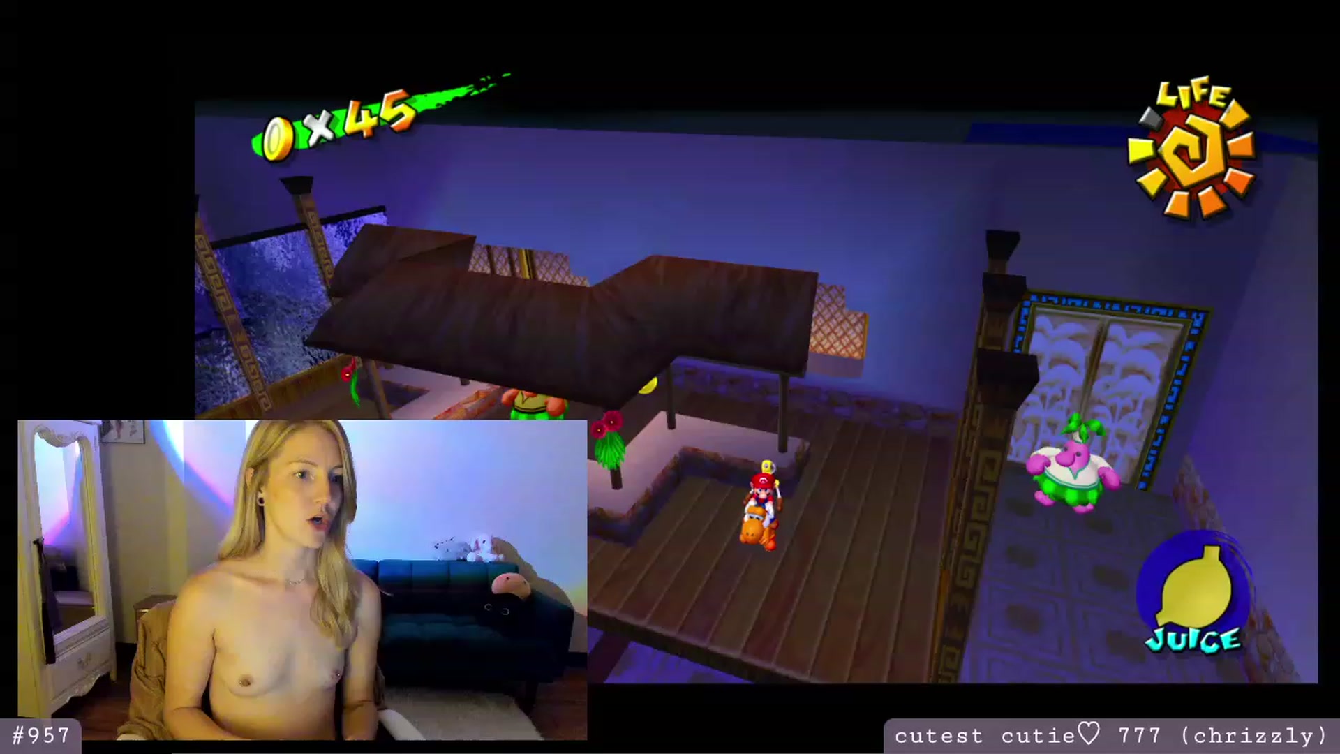 Gallery image thumbnail from AspenEden's myfreecams stream on, 05/27/2023, 02:54 image 12 of 20