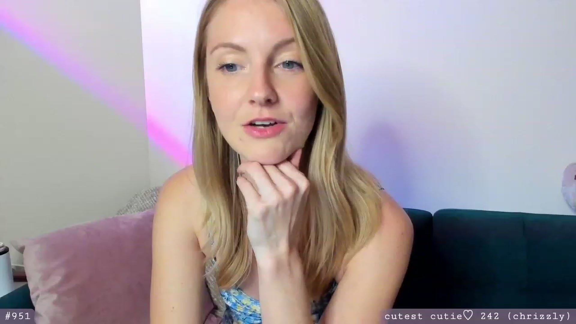 Gallery image thumbnail from AspenEden's myfreecams stream on, 05/28/2023, 01:47 image 18 of 20