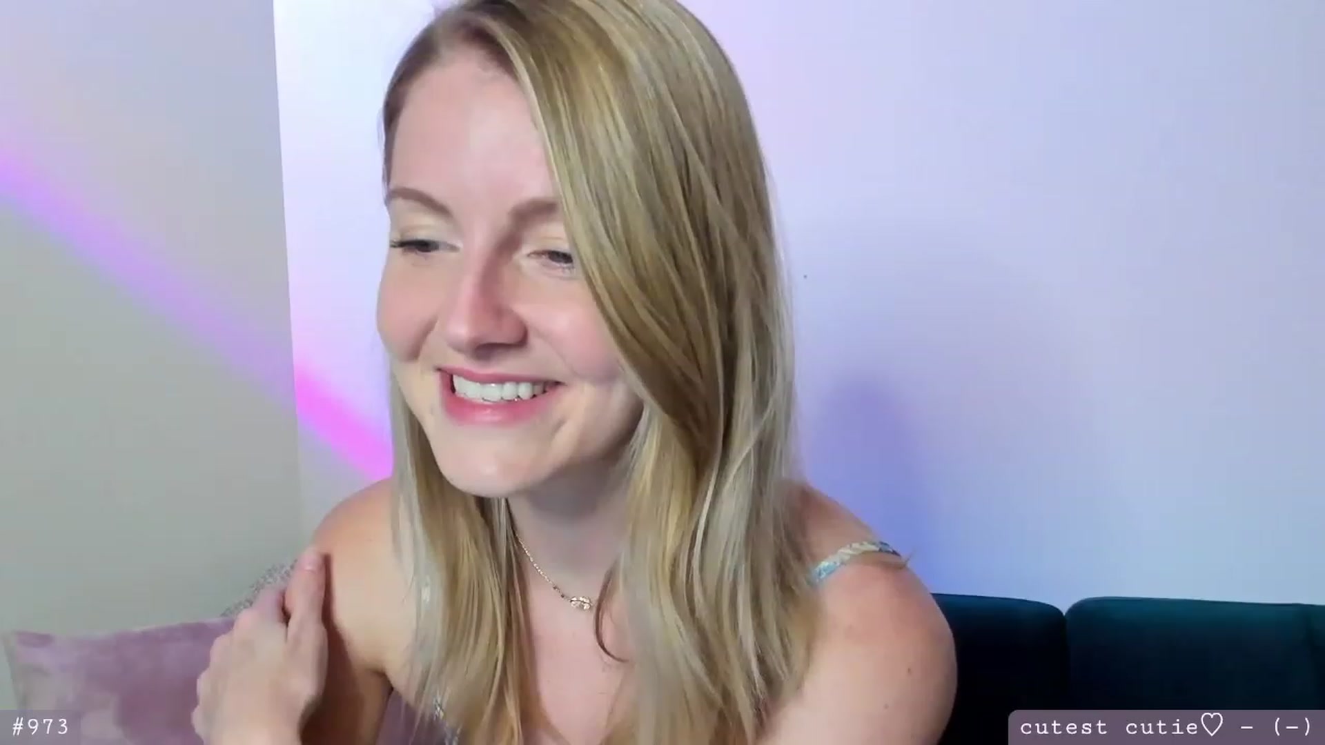 Gallery image thumbnail from AspenEden's myfreecams stream on, 05/28/2023, 01:47 image 2 of 20