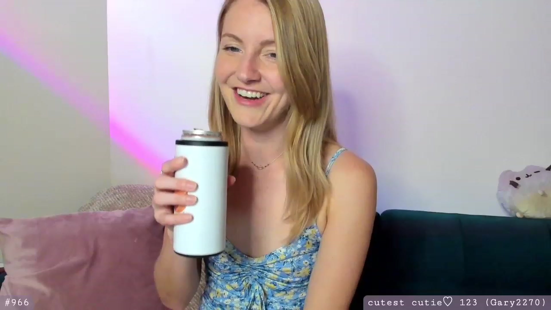 Gallery image thumbnail from AspenEden's myfreecams stream on, 05/28/2023, 01:47 image 8 of 20