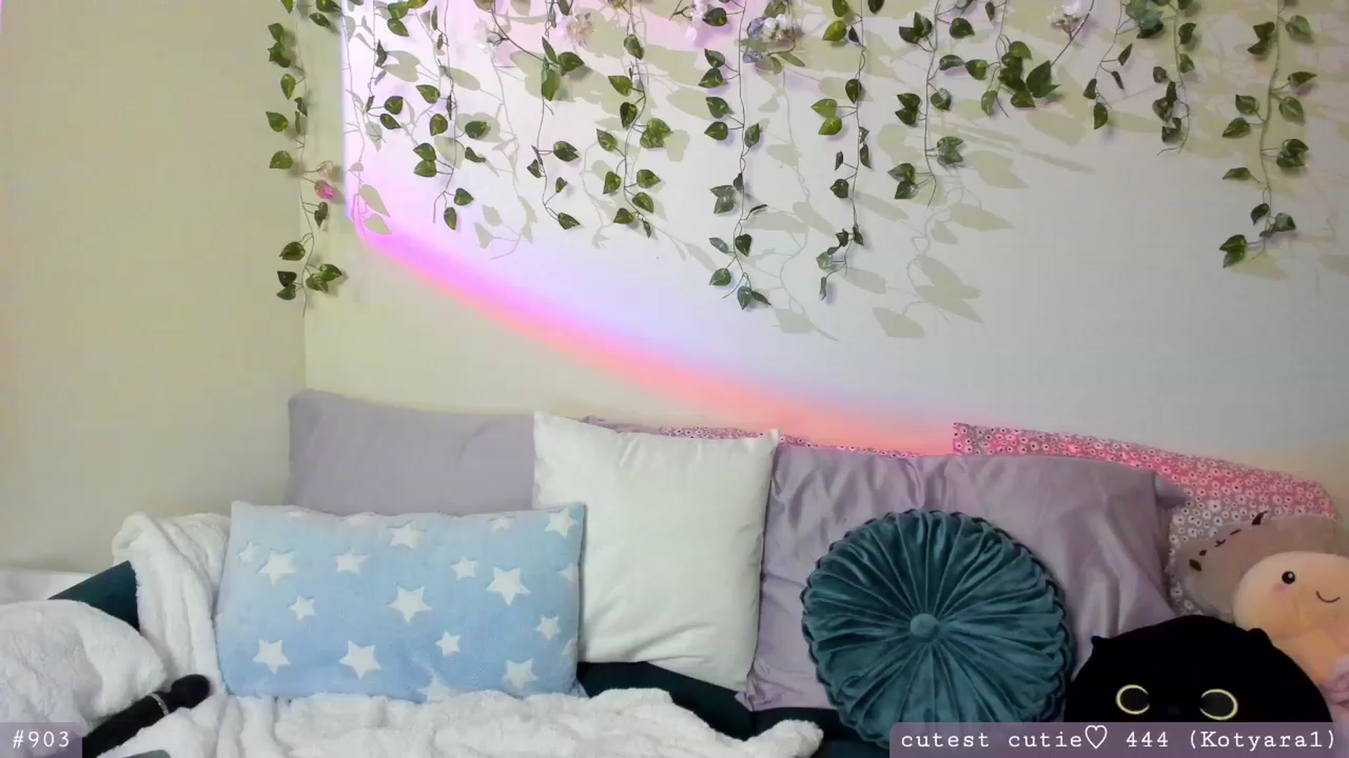 Gallery image thumbnail from AspenEden's myfreecams stream on, 05/31/2023, 04:08 image 16 of 20