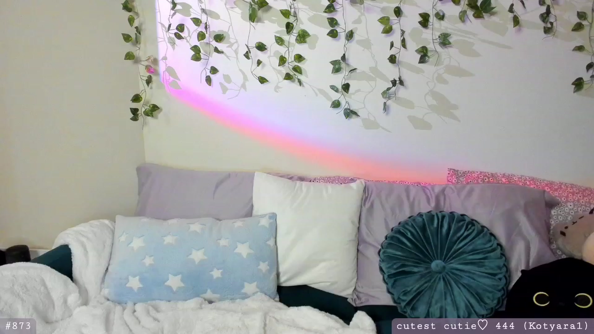 Gallery image thumbnail from AspenEden's myfreecams stream on, 05/31/2023, 04:51 image 5 of 20