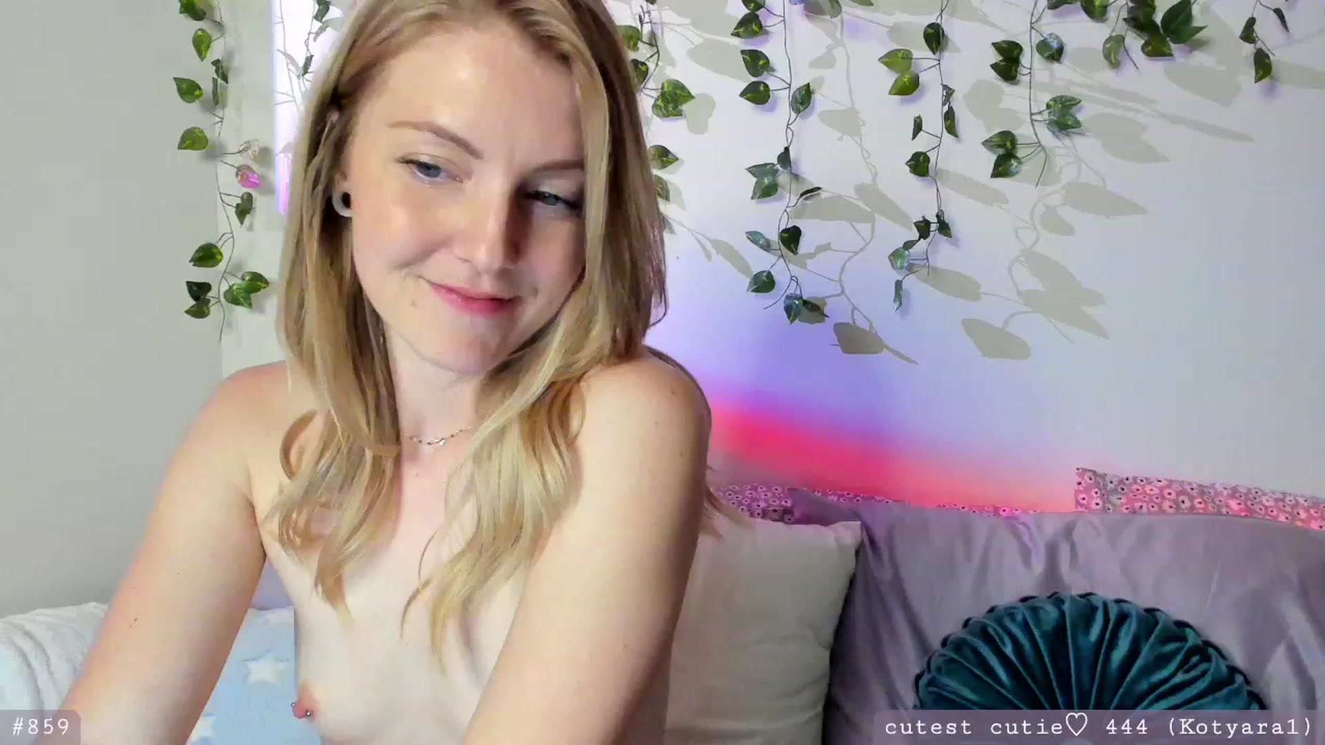 Gallery image thumbnail from AspenEden's myfreecams stream on, 05/31/2023, 04:51 image 19 of 20