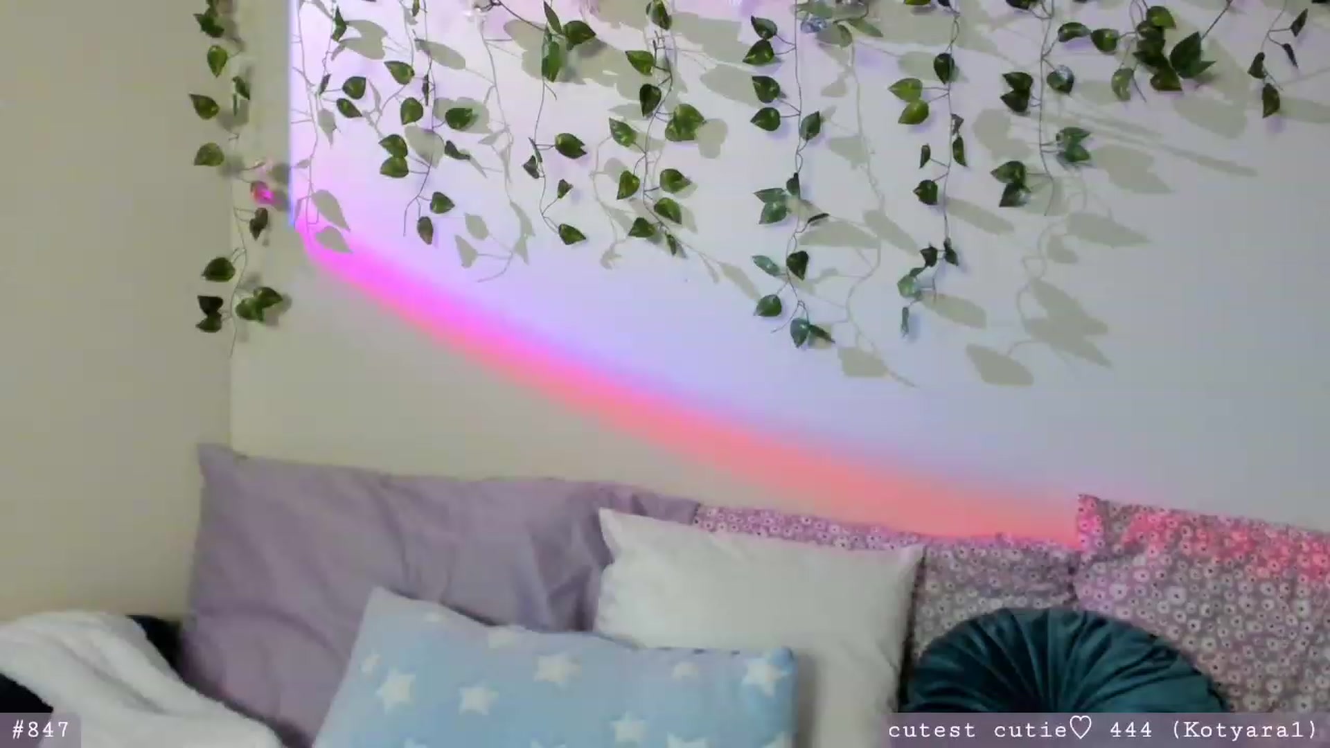 Gallery image thumbnail from AspenEden's myfreecams stream on, 06/01/2023, 01:06 image 6 of 20