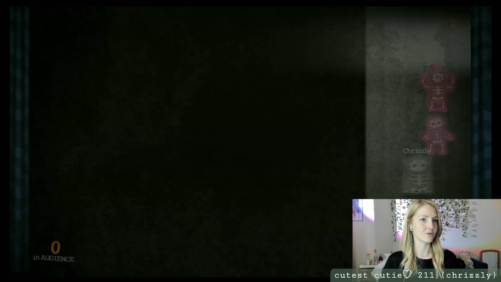 Gallery image thumbnail from AspenEden's myfreecams stream on, 06/10/2023, 03:31 image 12 of 20