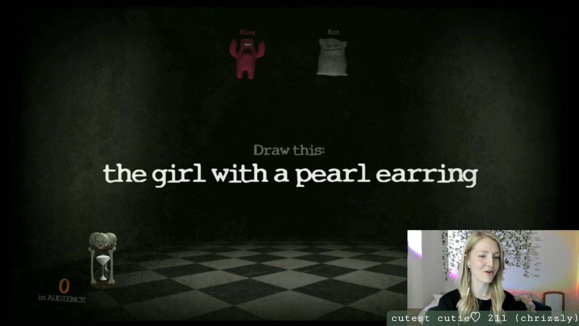 Gallery image thumbnail from AspenEden's myfreecams stream on, 06/10/2023, 03:31 image 13 of 20