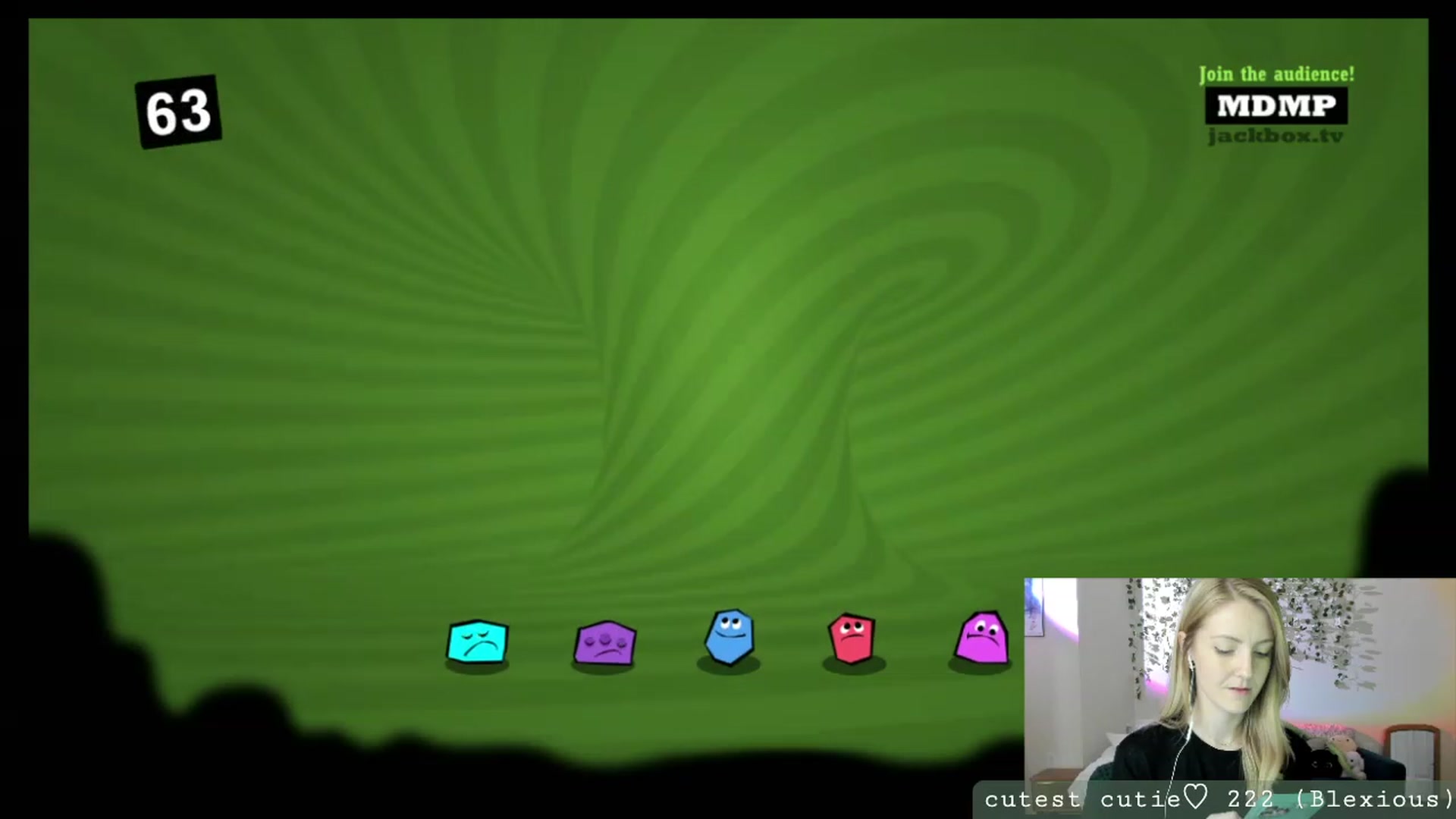 Gallery image thumbnail from AspenEden's myfreecams stream on, 06/10/2023, 03:31 image 18 of 20