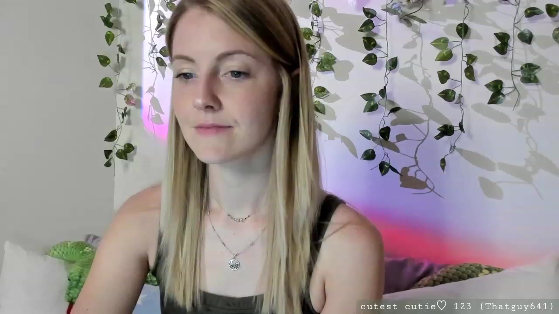 Gallery image thumbnail from AspenEden's myfreecams stream on, 06/14/2023, 02:28 image 1 of 20
