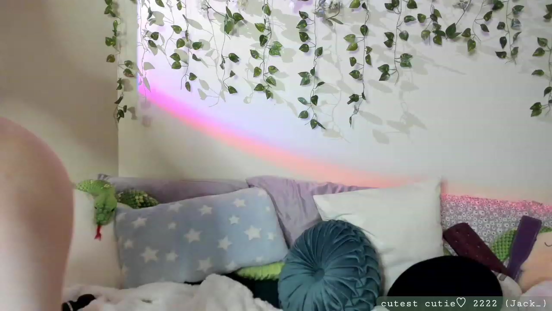 Gallery image thumbnail from AspenEden's myfreecams stream on, 06/14/2023, 02:28 image 19 of 20