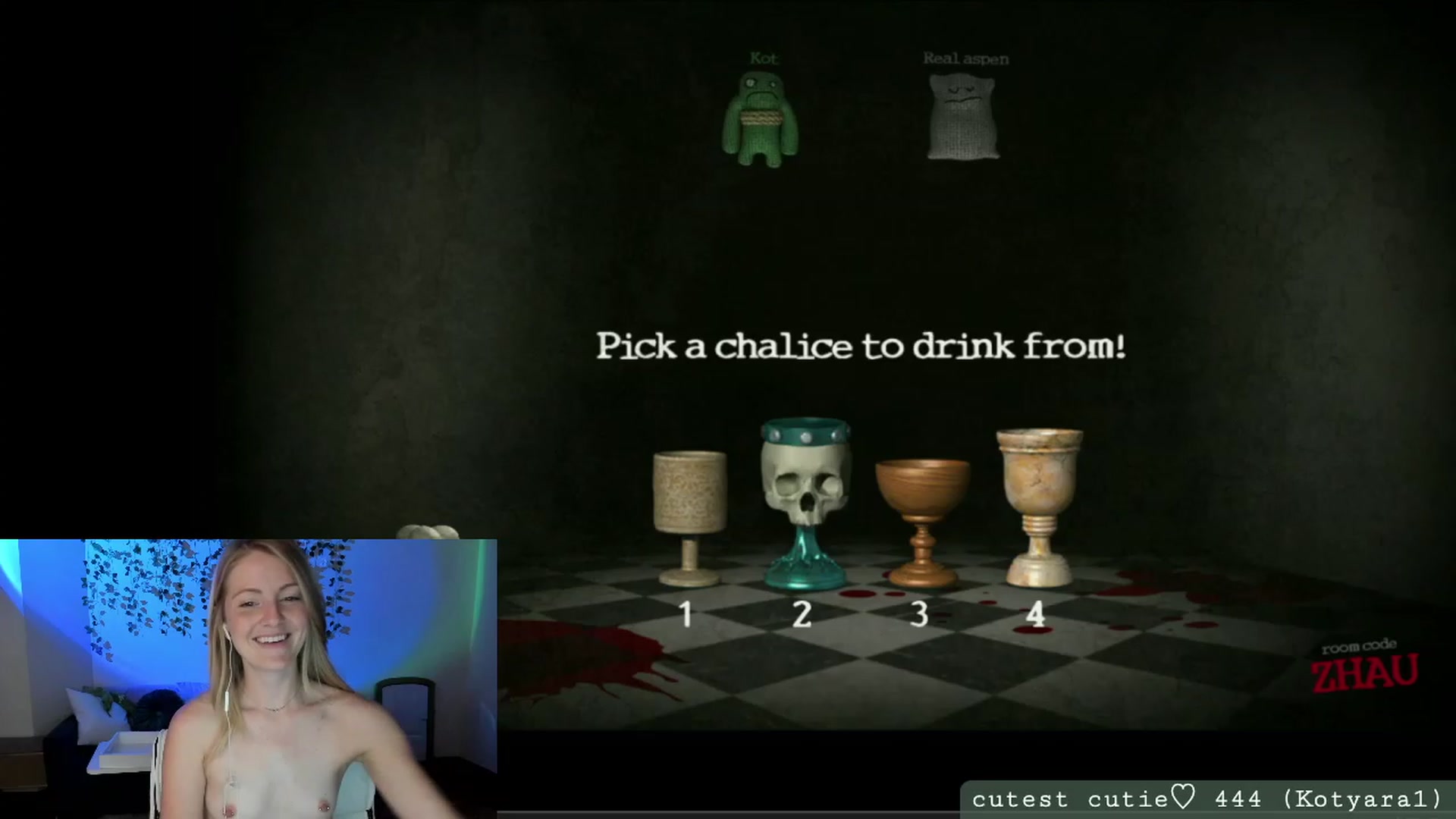 Gallery image thumbnail from AspenEden's myfreecams stream on, 07/16/2023, 02:04 image 2 of 20