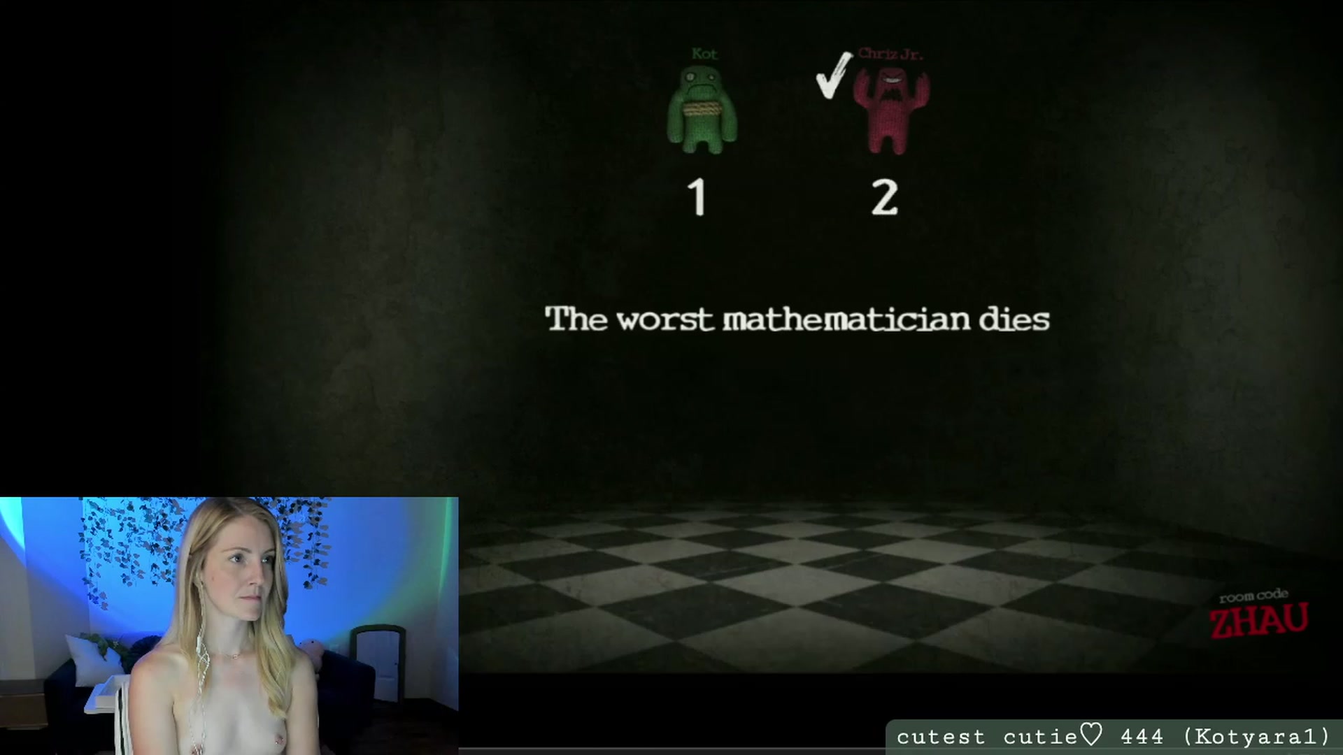 Gallery image thumbnail from AspenEden's myfreecams stream on, 07/16/2023, 02:04 image 5 of 20