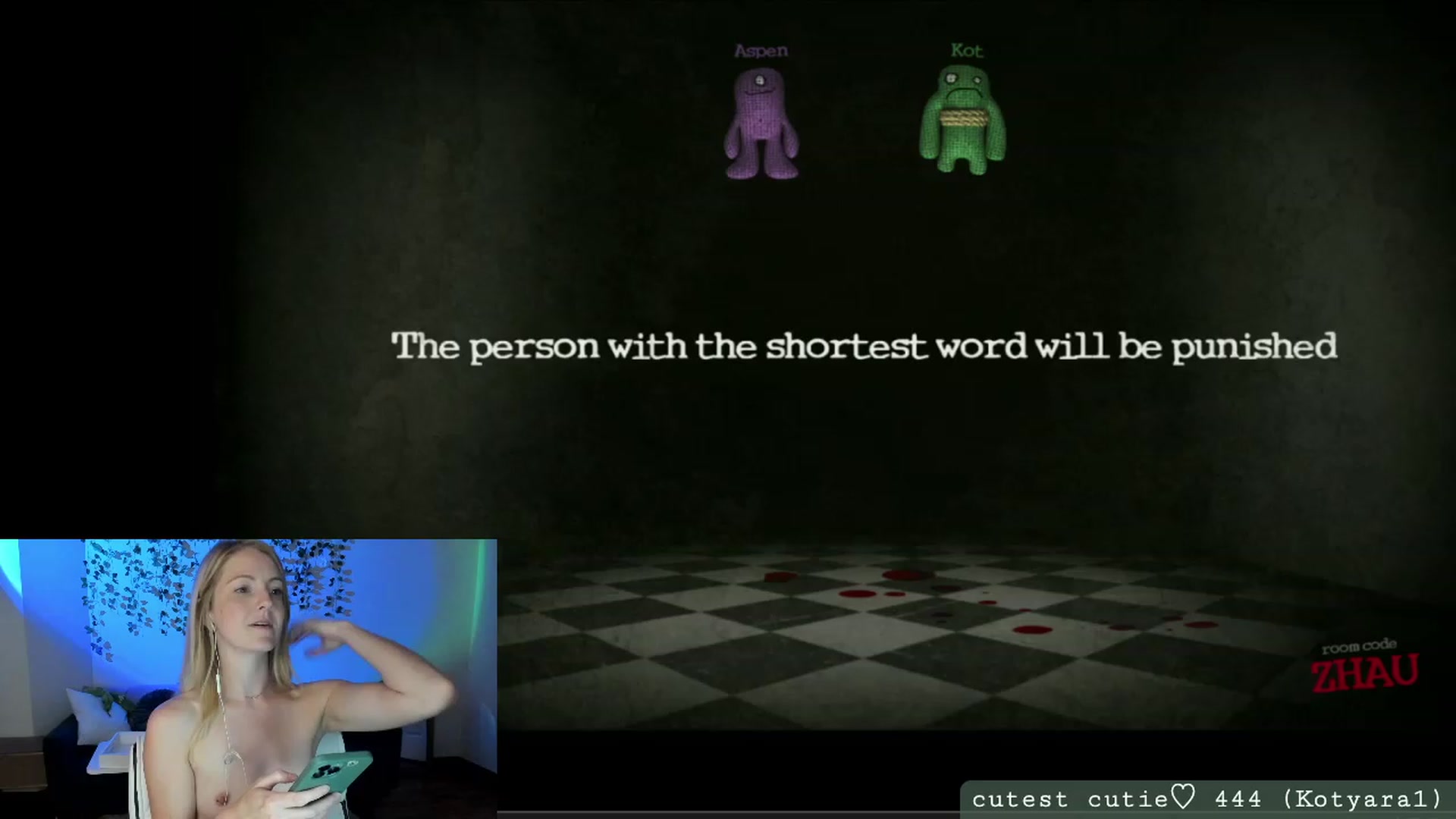 Gallery image thumbnail from AspenEden's myfreecams stream on, 07/16/2023, 02:04 image 1 of 20