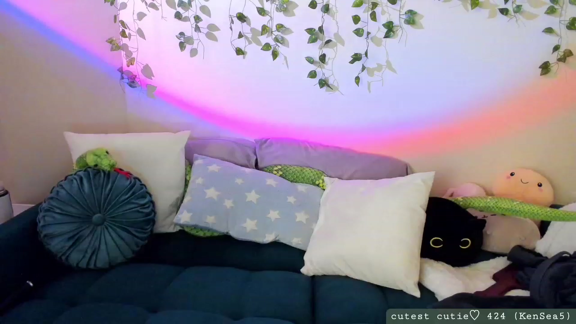 Gallery image thumbnail from AspenEden's myfreecams stream on, 07/21/2023, 02:27 image 19 of 20
