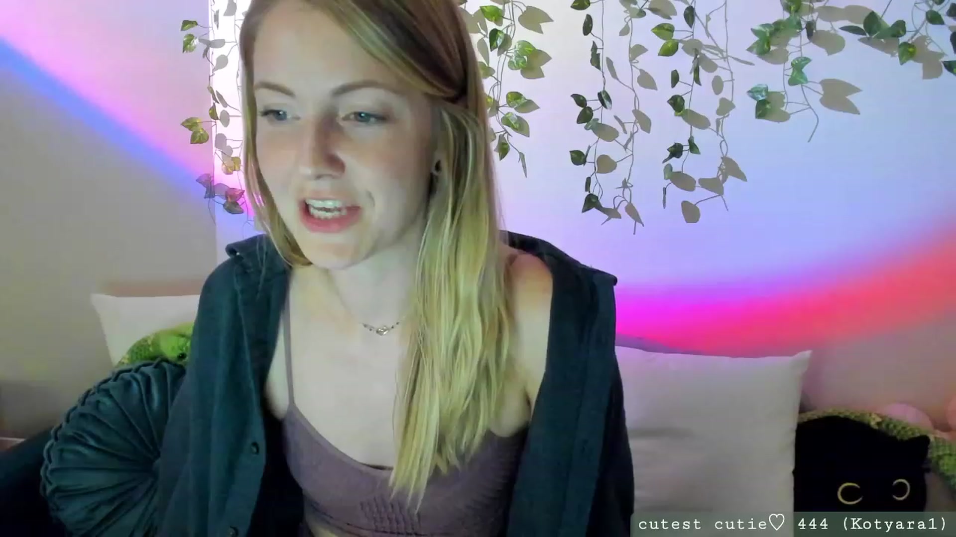 Gallery image thumbnail from AspenEden's myfreecams stream on, 07/27/2023, 24:54 image 13 of 20