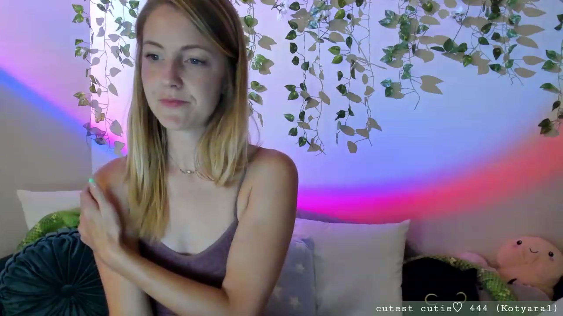 Gallery image thumbnail from AspenEden's myfreecams stream on, 07/27/2023, 24:54 image 19 of 20