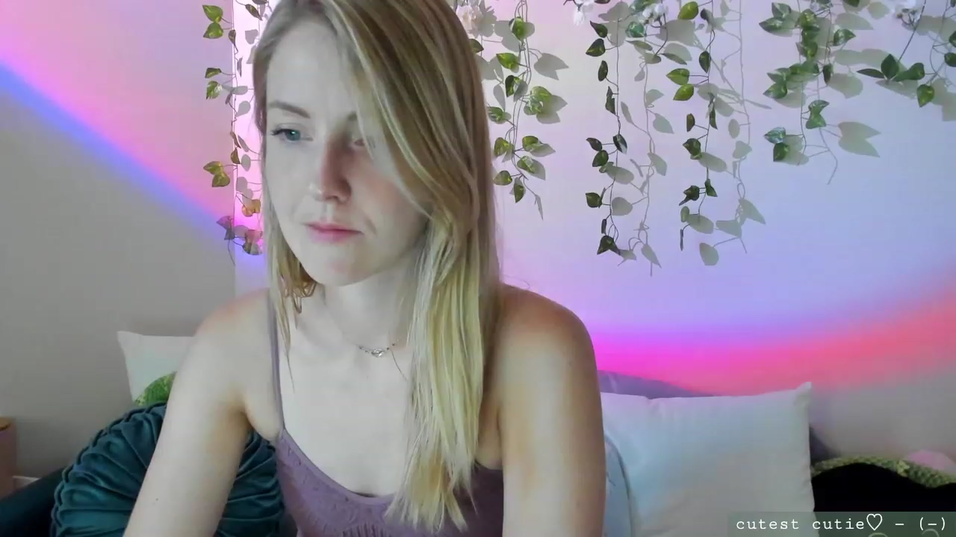 Gallery image thumbnail from AspenEden's myfreecams stream on, 07/27/2023, 24:54 image 2 of 20