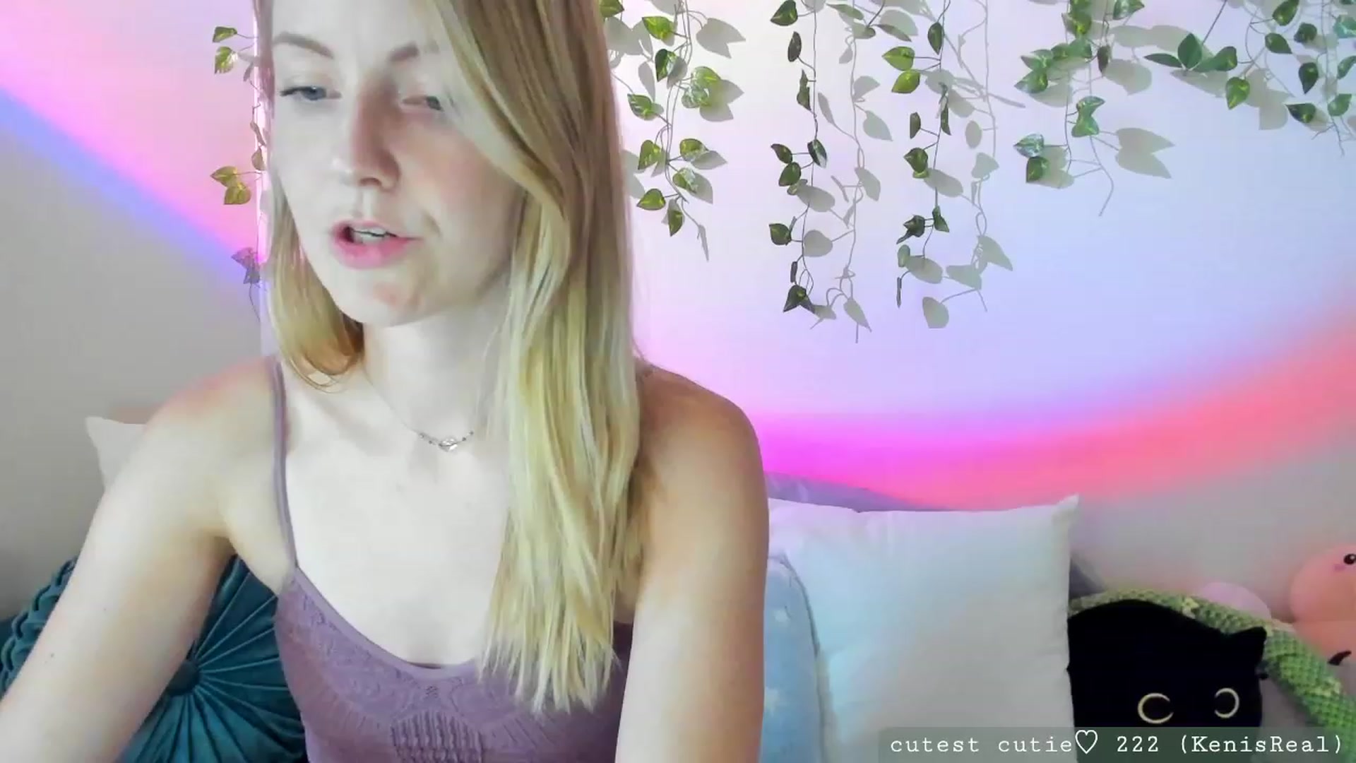 Gallery image thumbnail from AspenEden's myfreecams stream on, 07/27/2023, 24:54 image 4 of 20