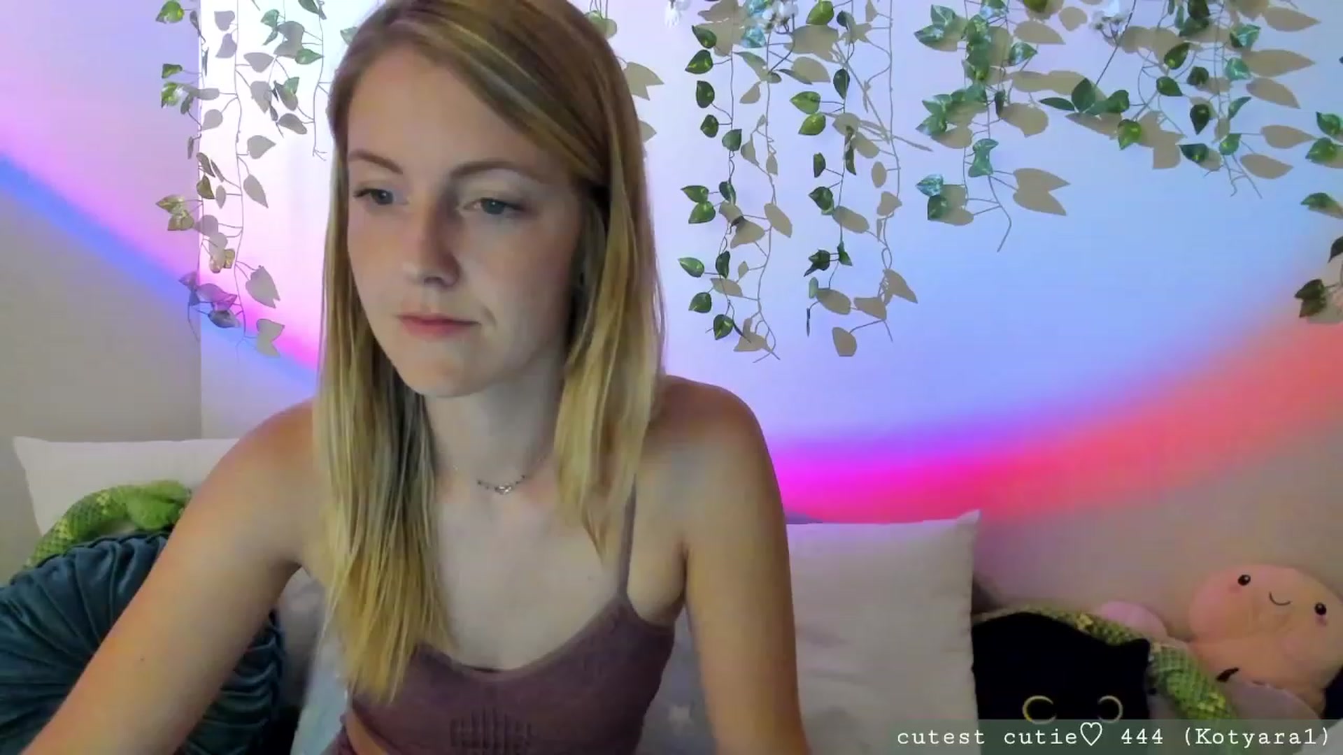 Gallery image thumbnail from AspenEden's myfreecams stream on, 07/27/2023, 01:07 image 4 of 20